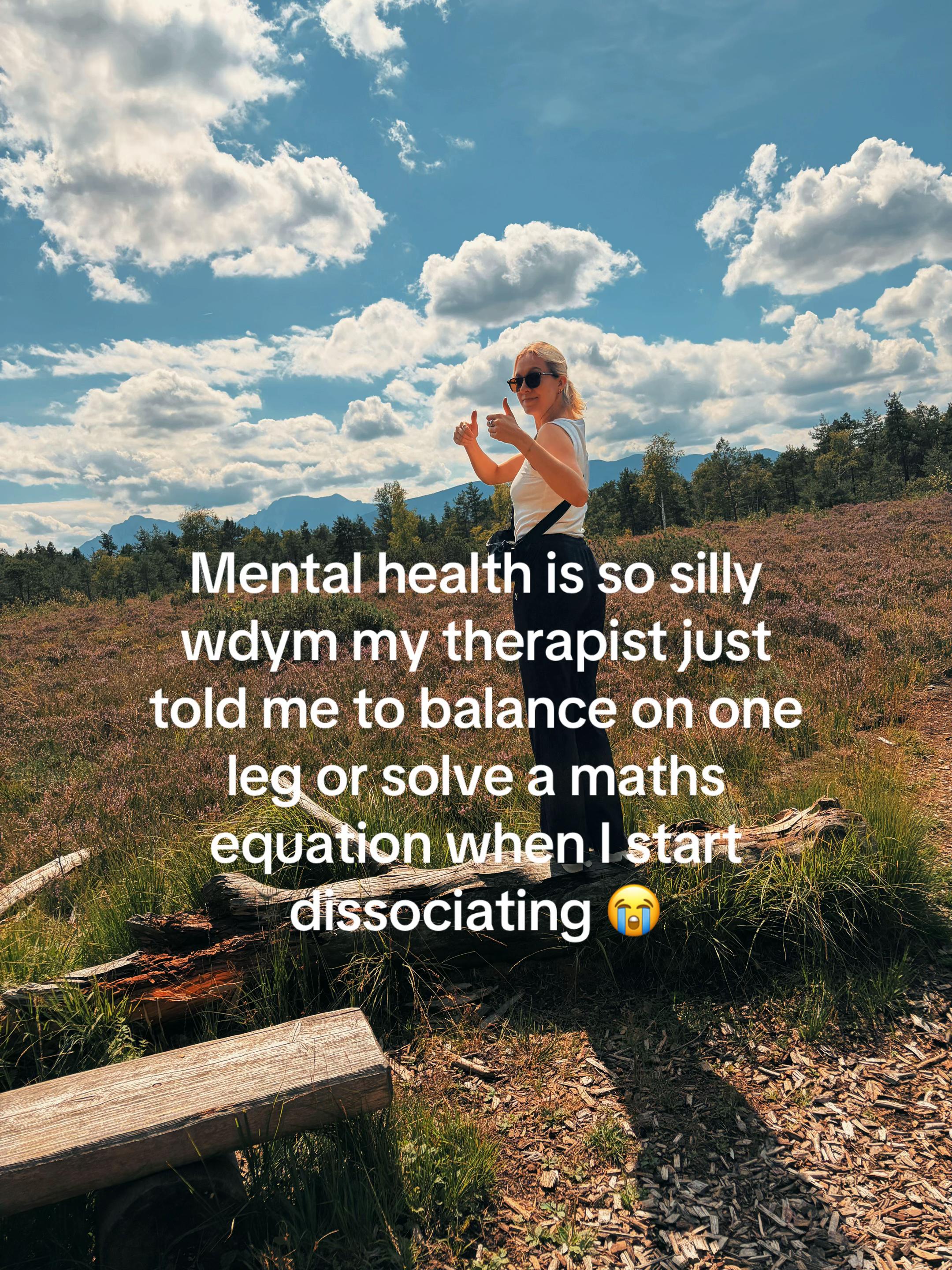 @Eva 🌈🧘&zwj;♀️