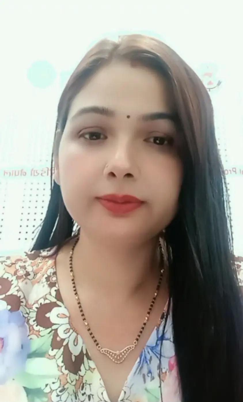 @Shashita Devkota