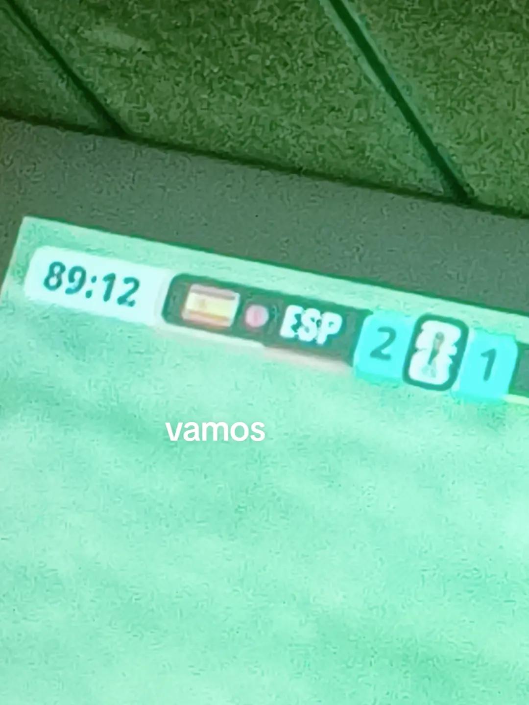 @๐ ๐๐ซ๐ป๐ฒ๐ต ๐