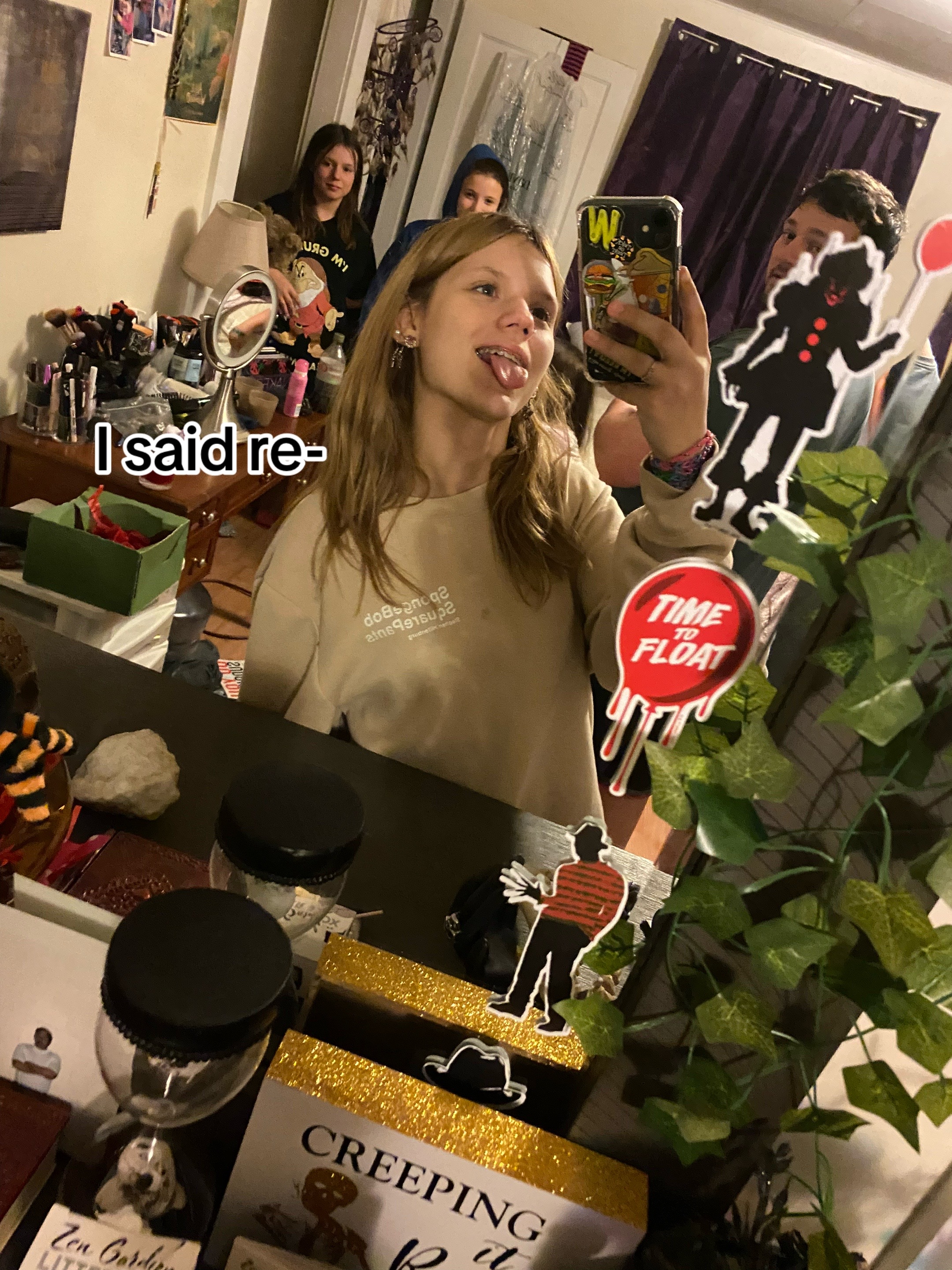@lilmcnugget06xø