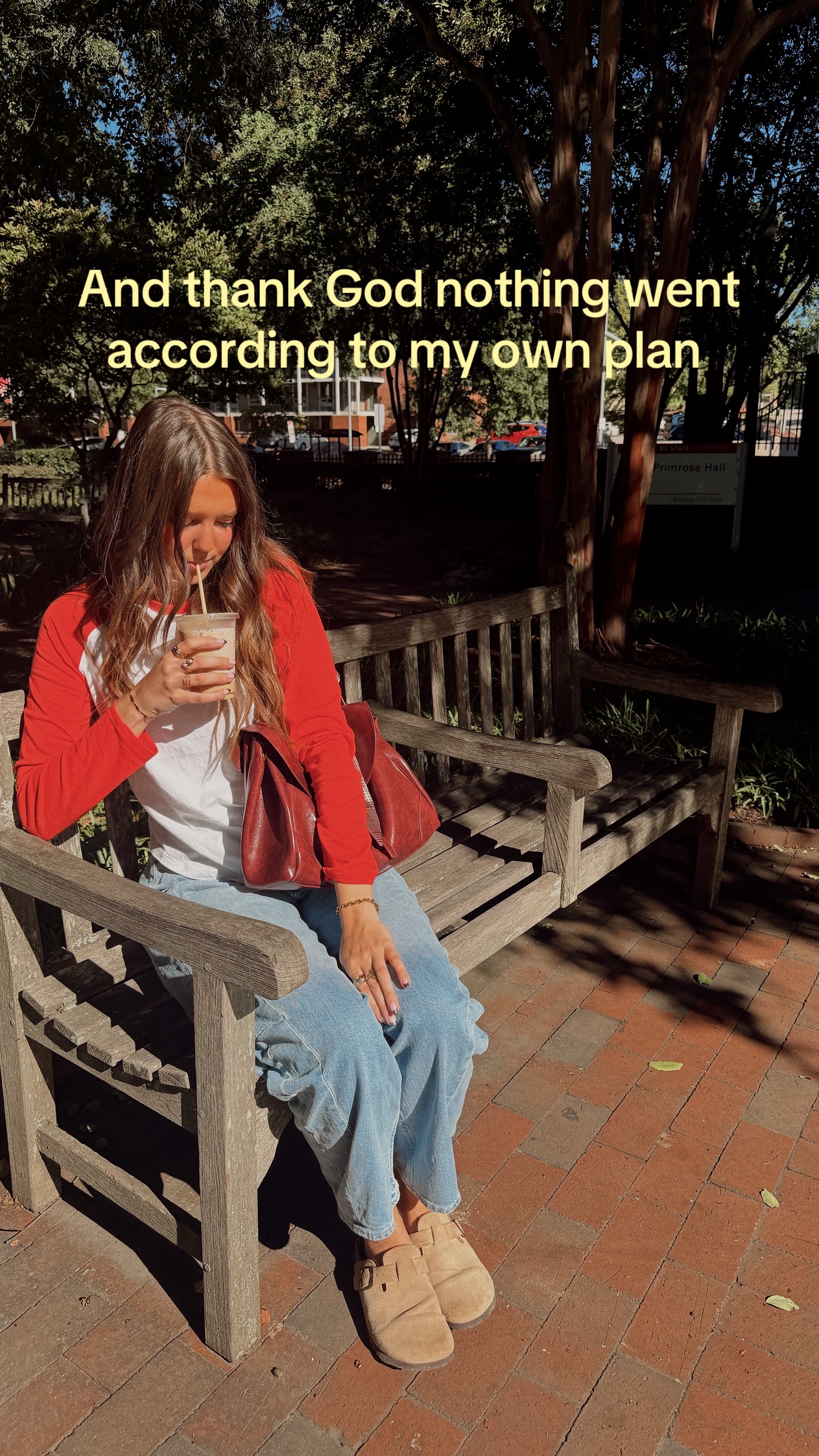 @Corinne 🫶🏼💛🌷