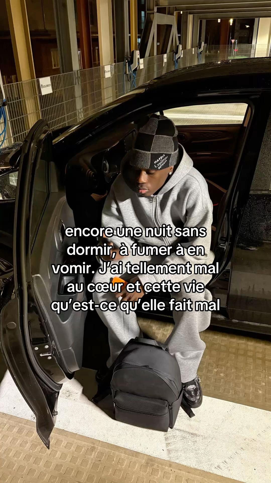 @user_mns3