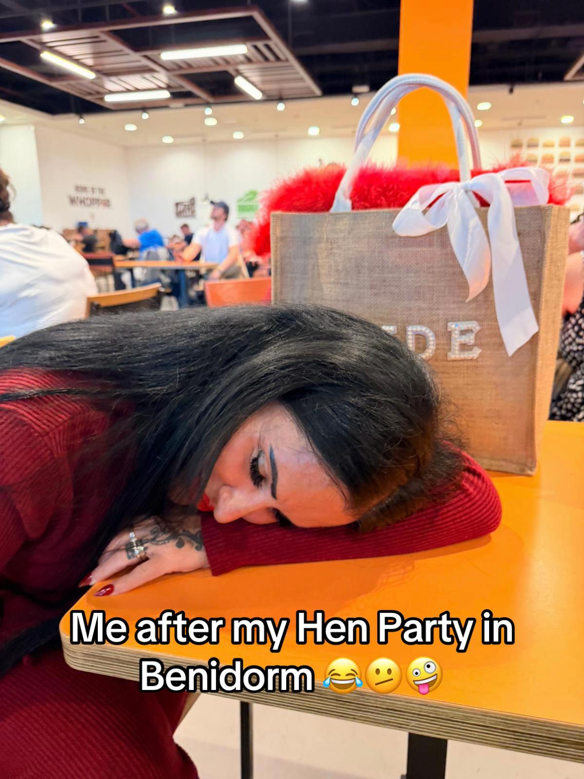 @Scarlett Deeva