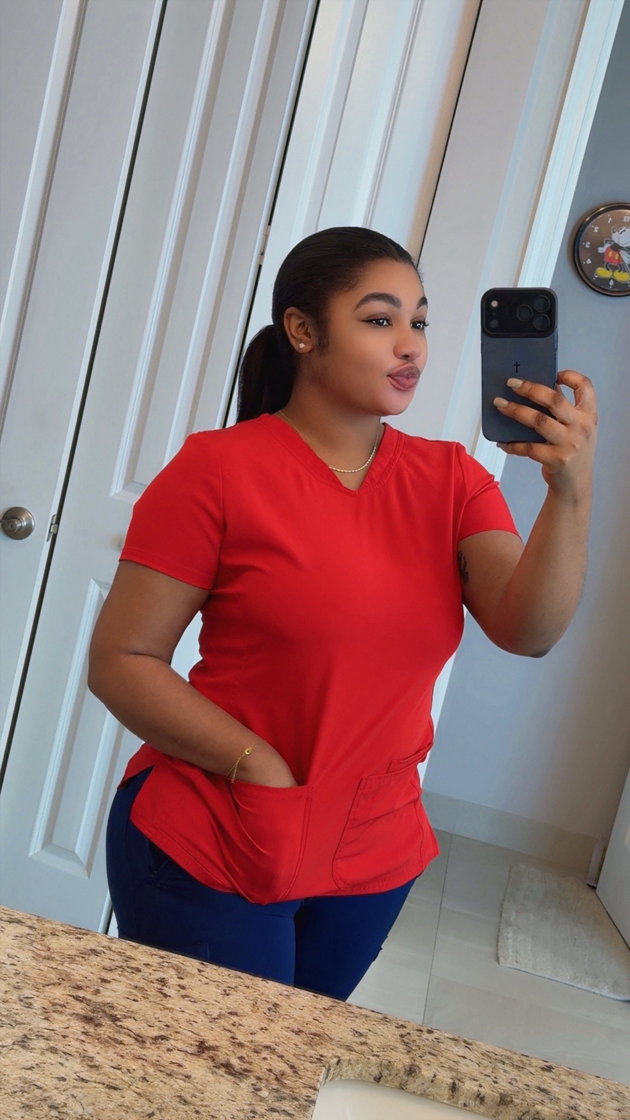 @Maitee Siméon🥰🥰🥰♊️♊️♊️♊️