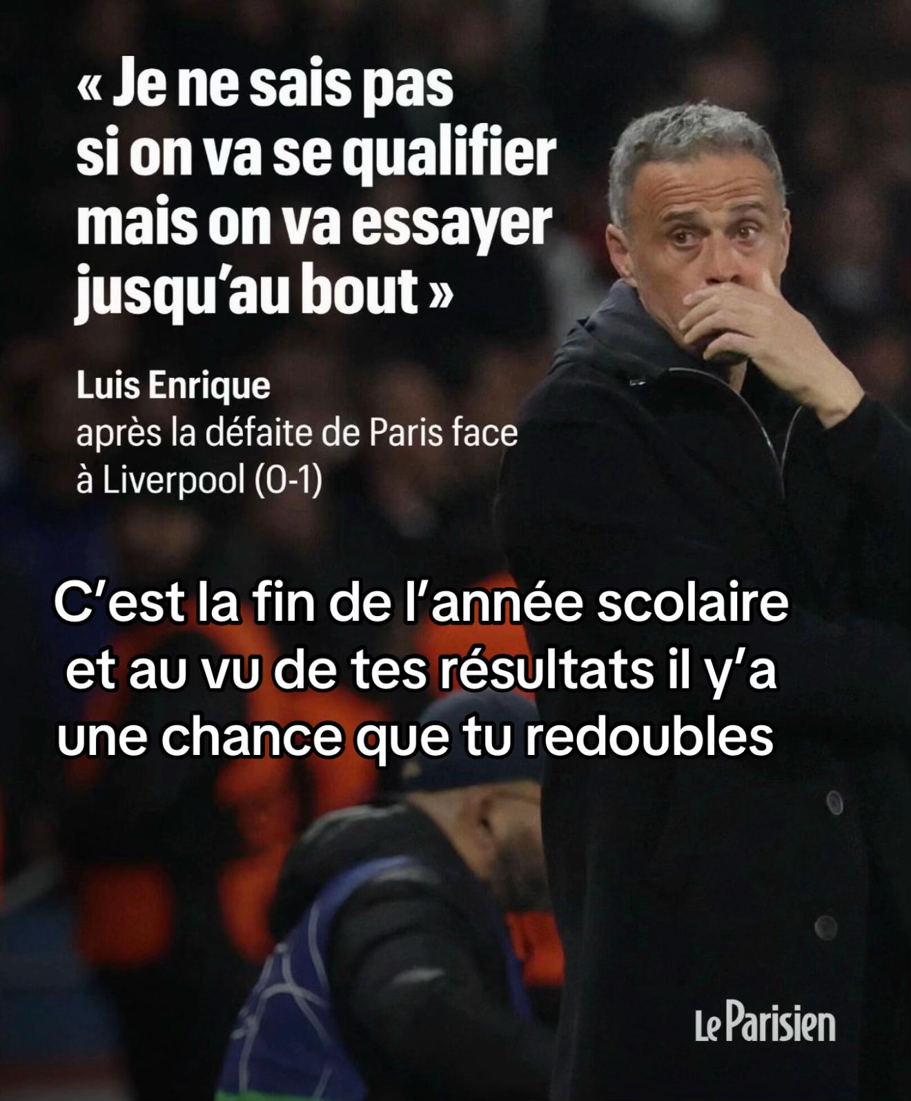 @French.meme