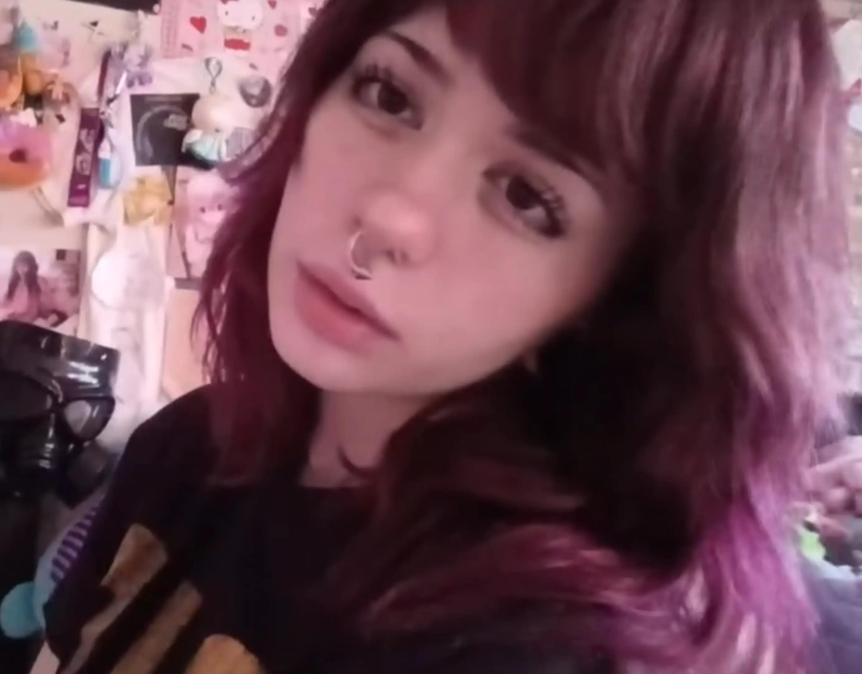 @LilGayBoi45
