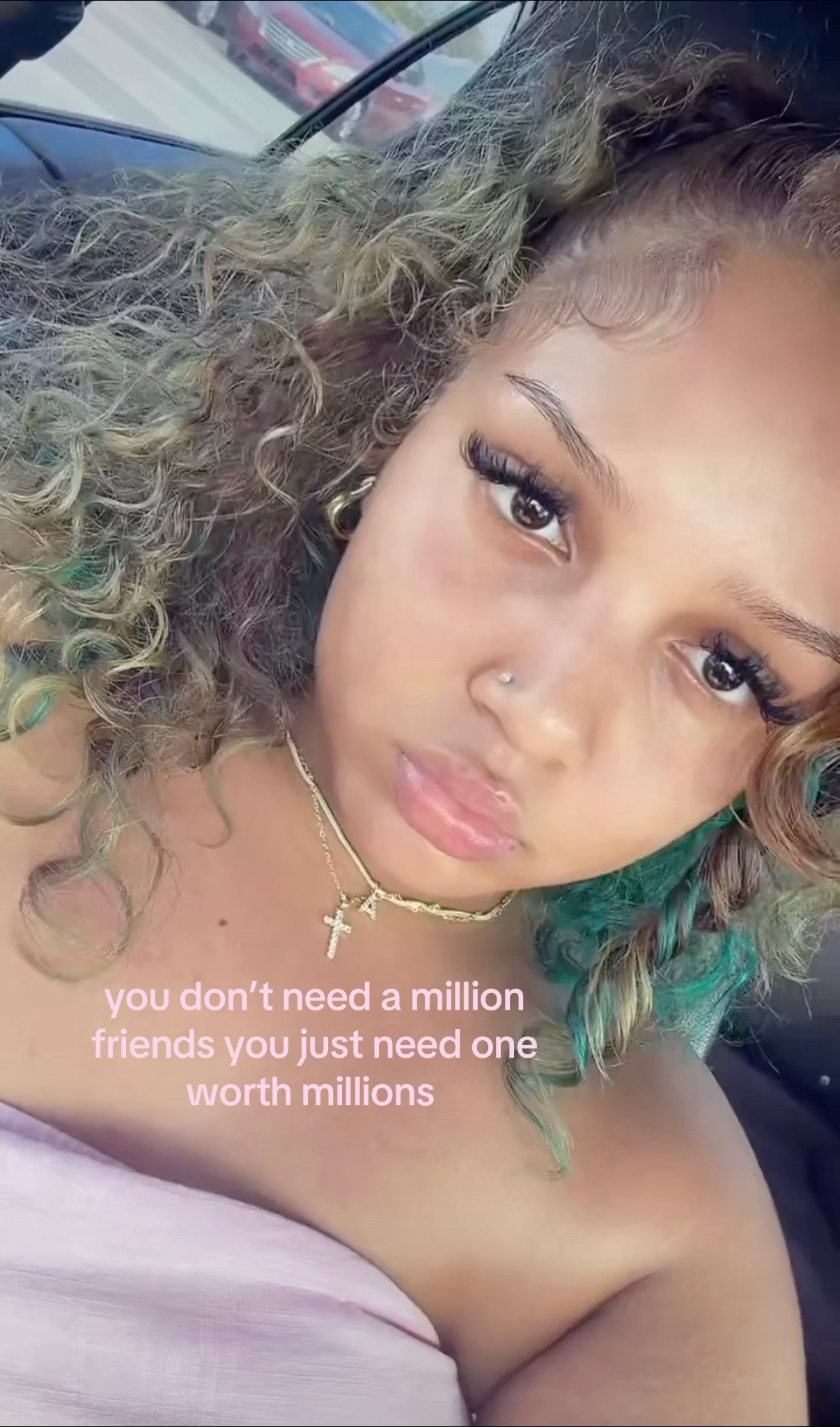 @aaliyah