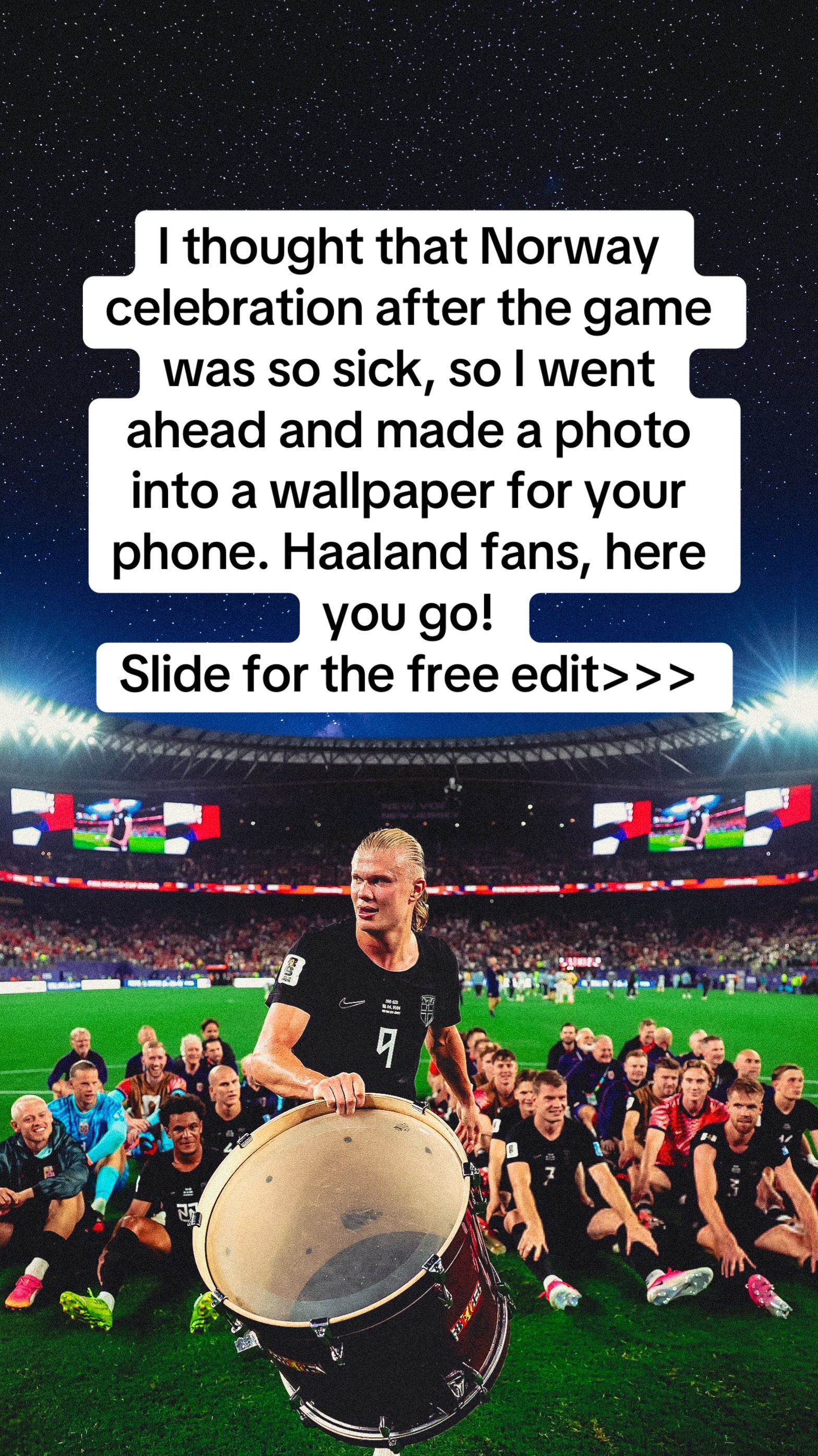 @Minifootballer_