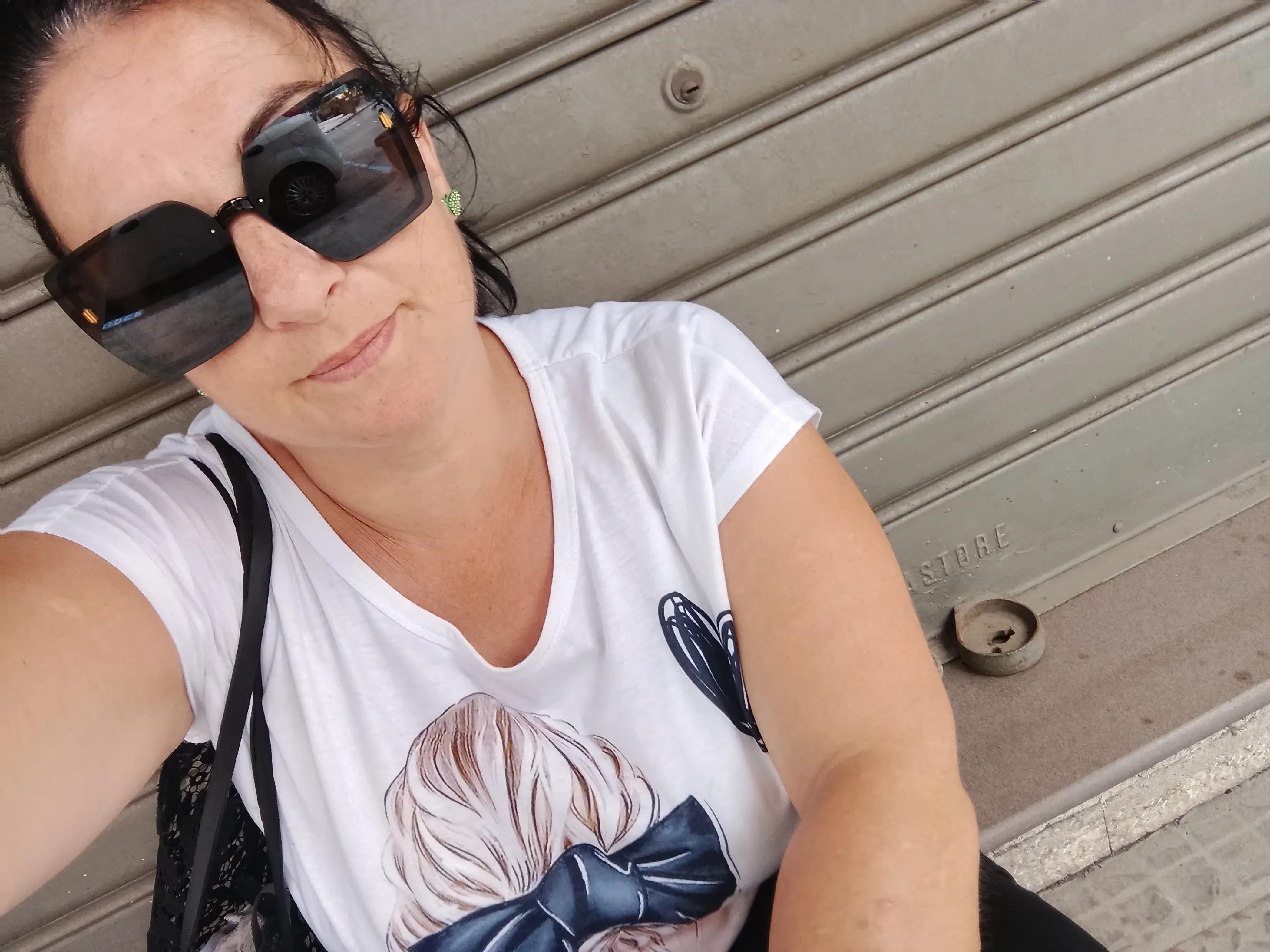 @Maria Grazia