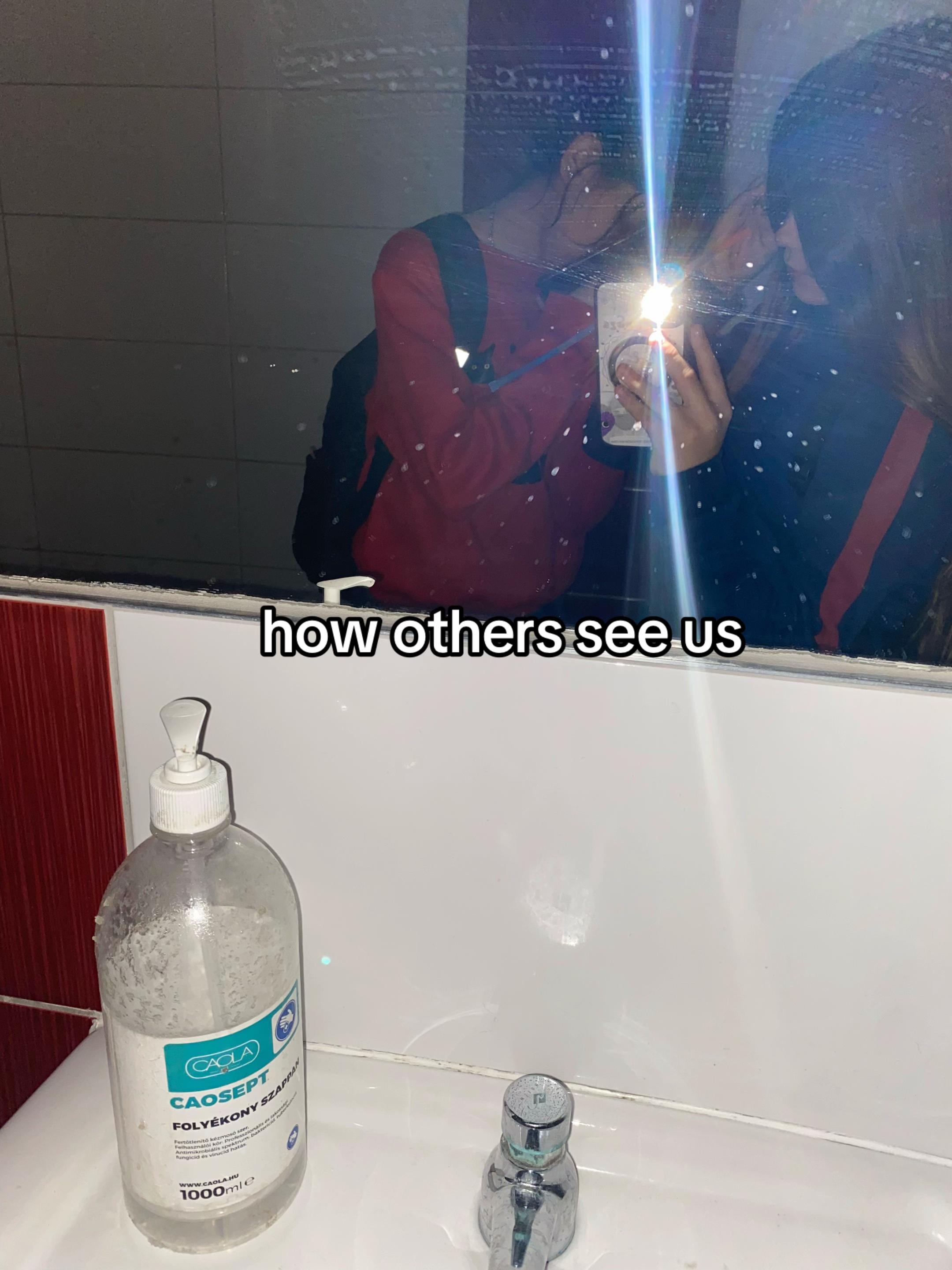 @Szasza🖤🥷🏻💔