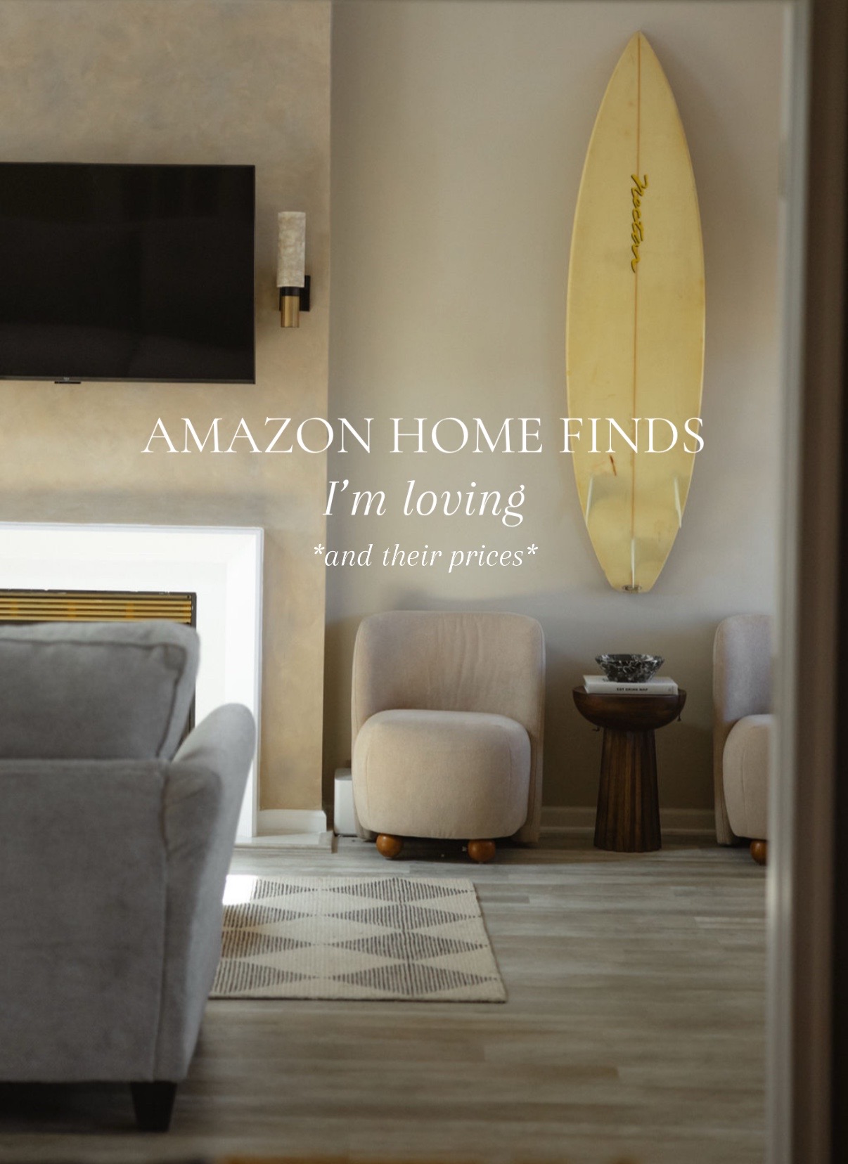 @Alexis | diy & real estate