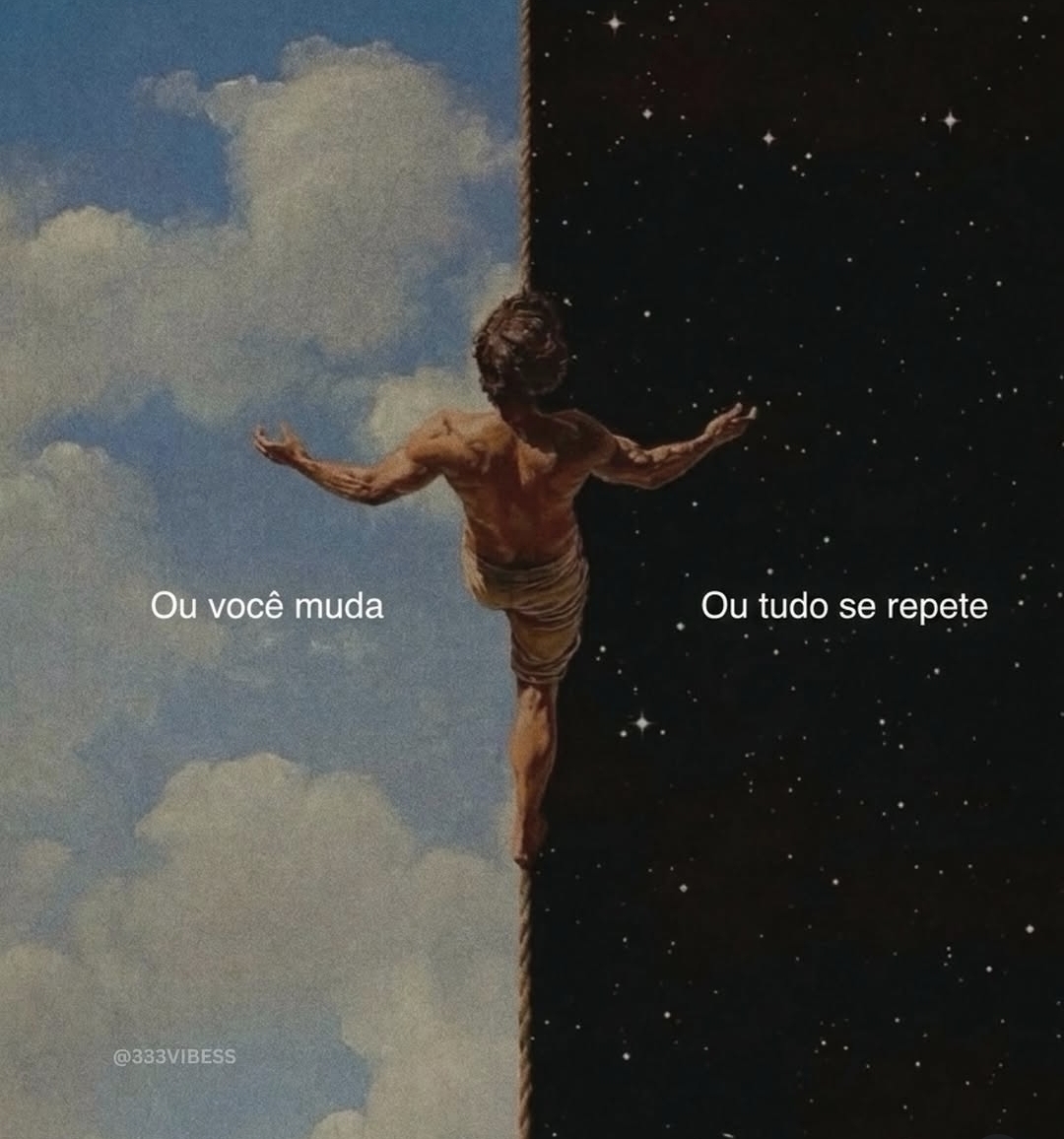 @MeditaDor