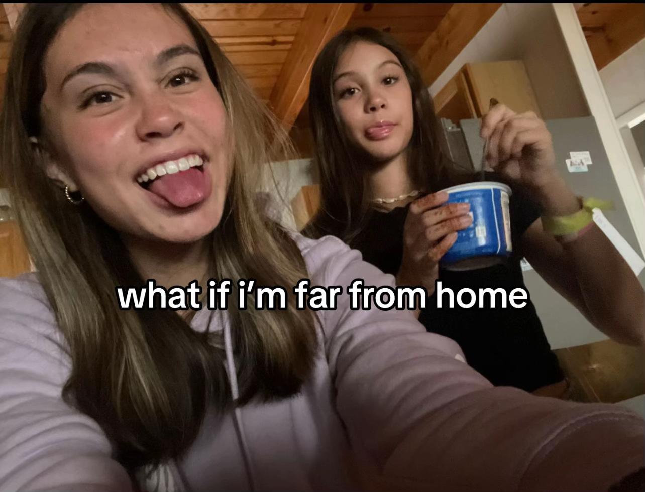 @juviasafeen