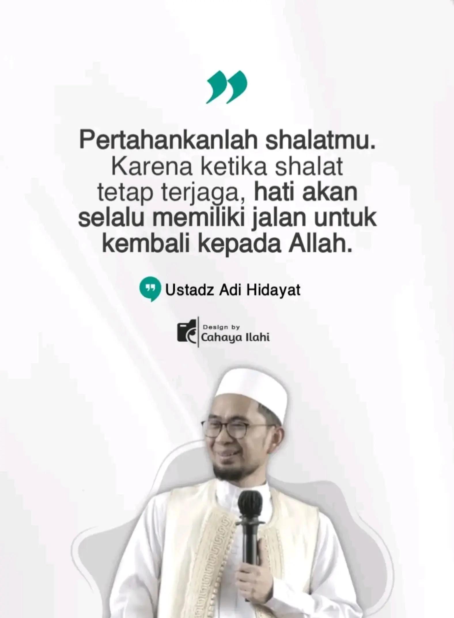 @AdeIndra545