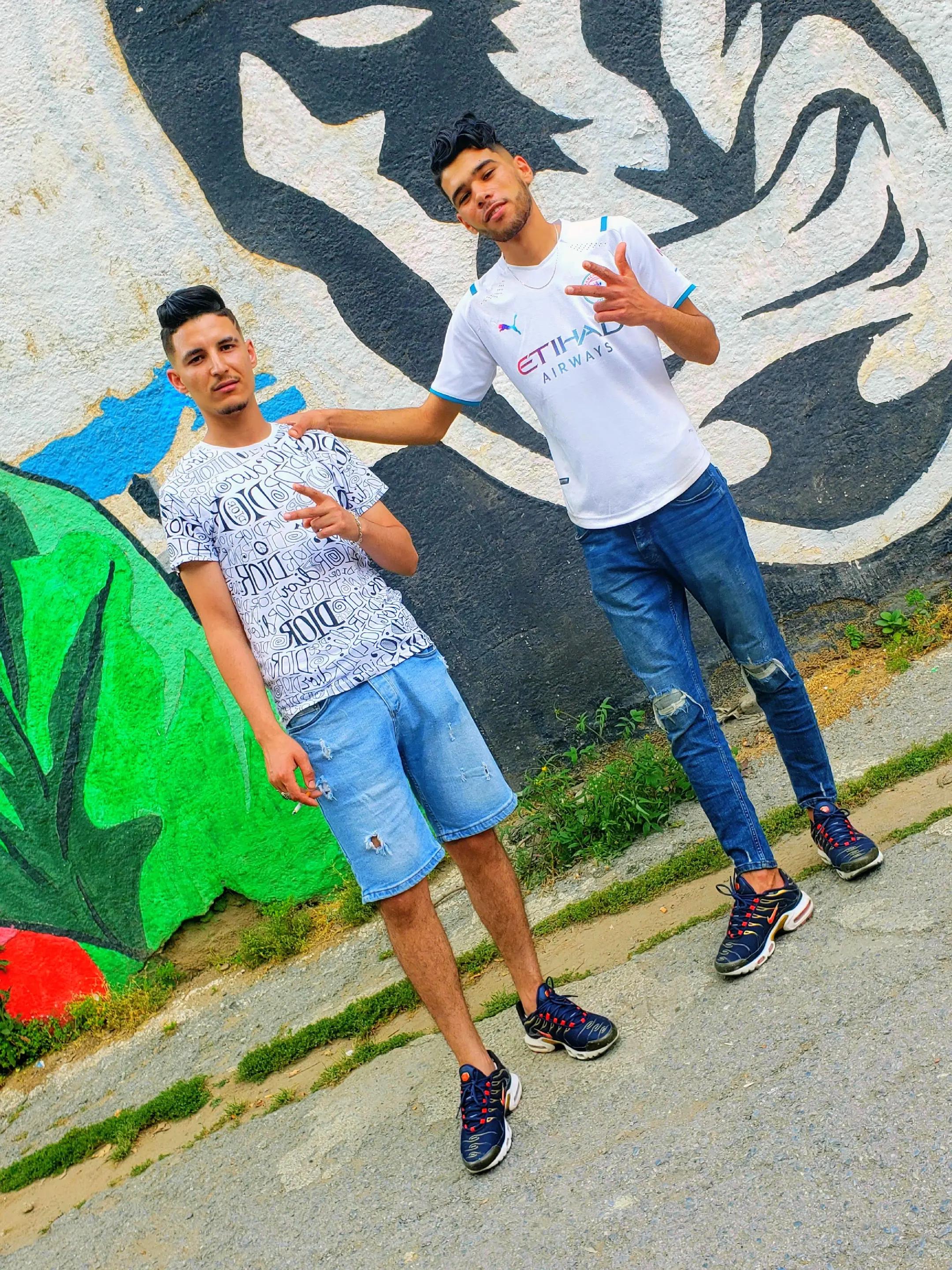 @samir_lucania