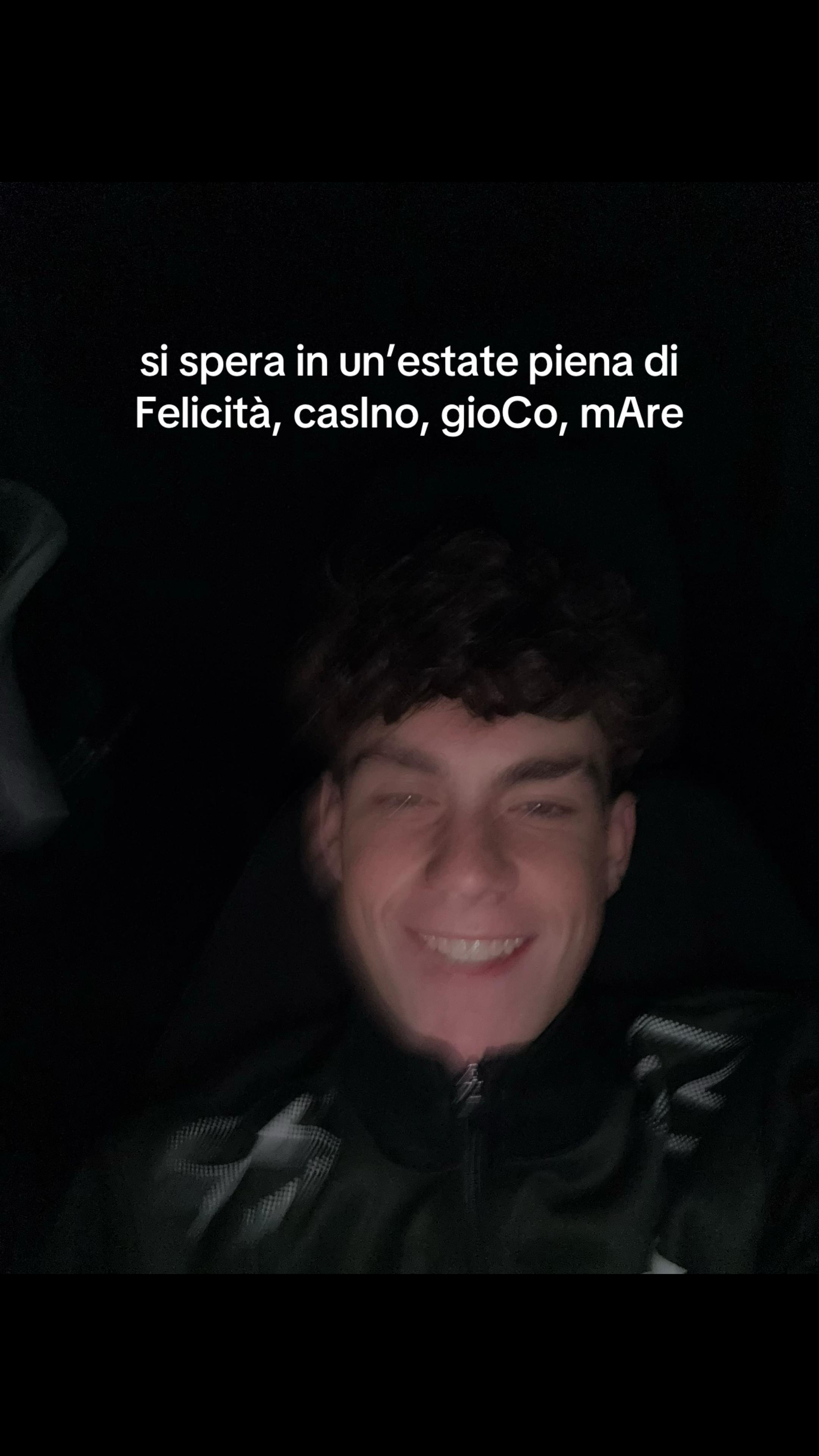 @marco