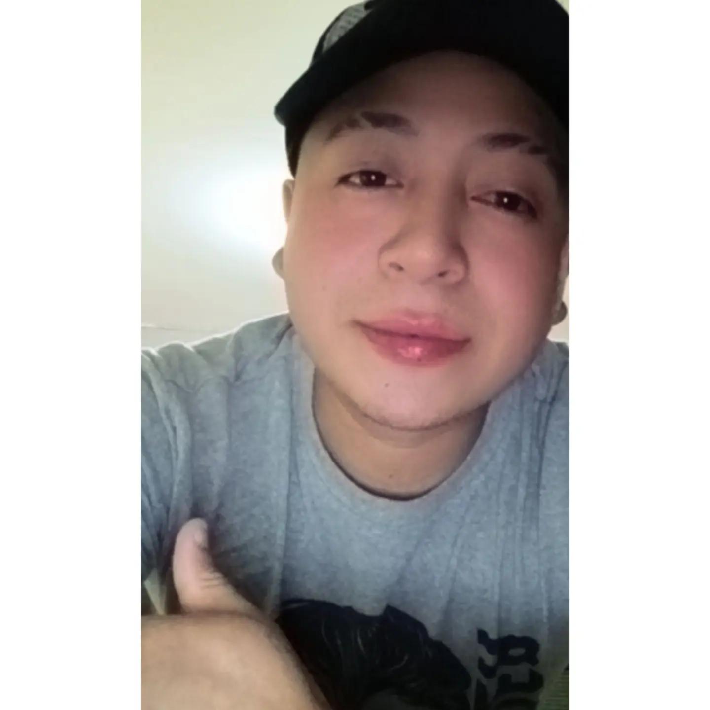 @✨⚡️PáTríK. A.B🇺🇲🇪🇨