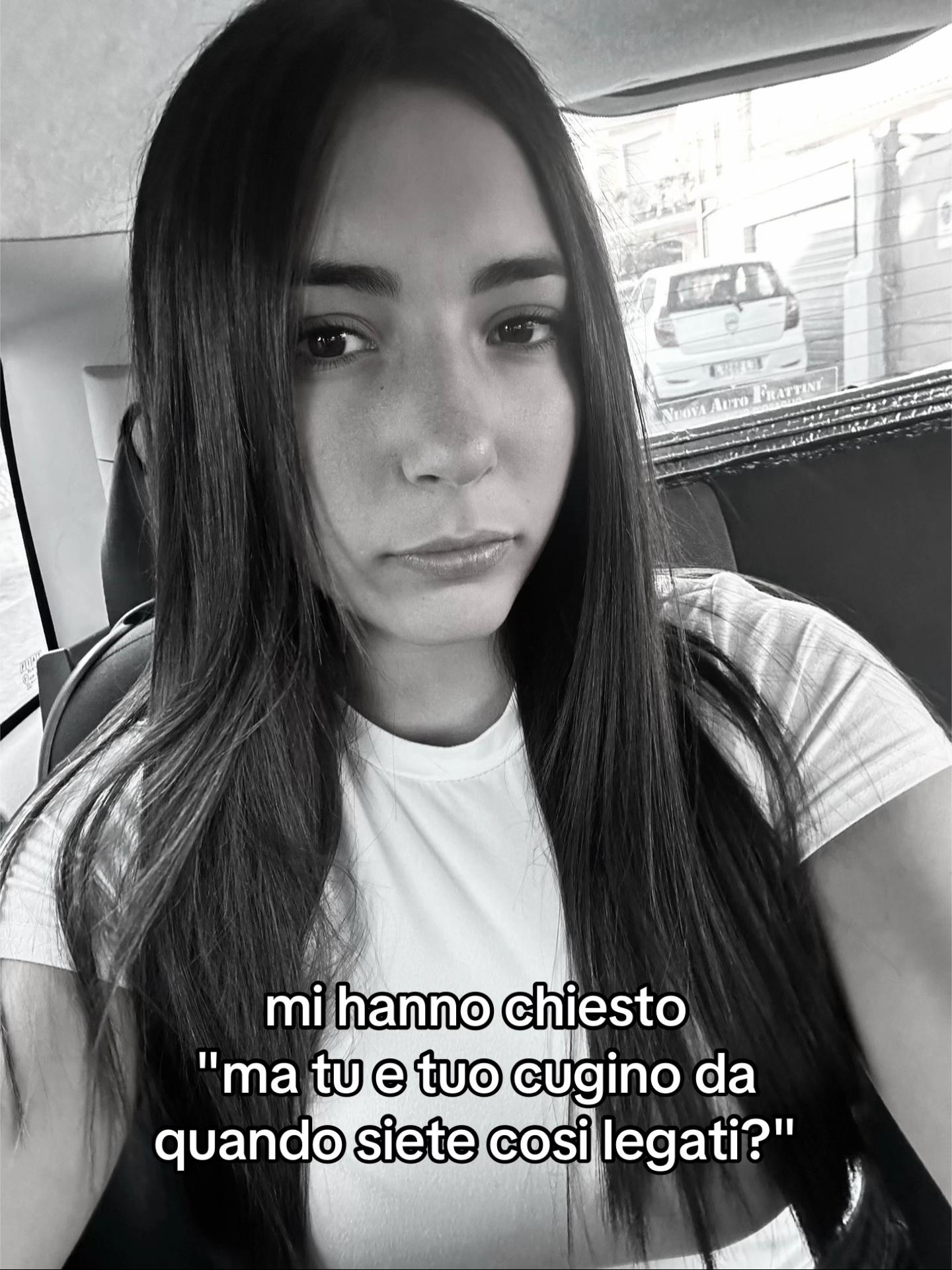 @secrettt
