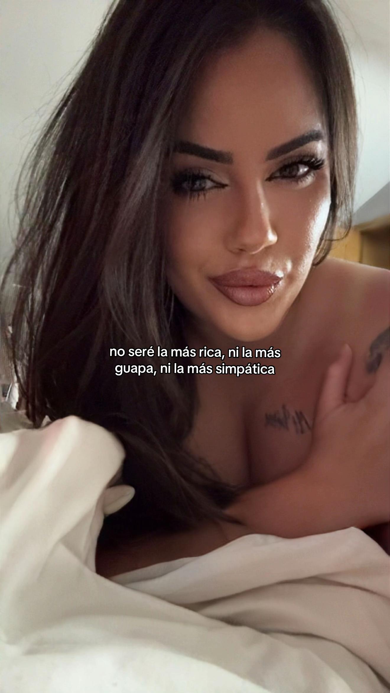 @itsslaragarcia168