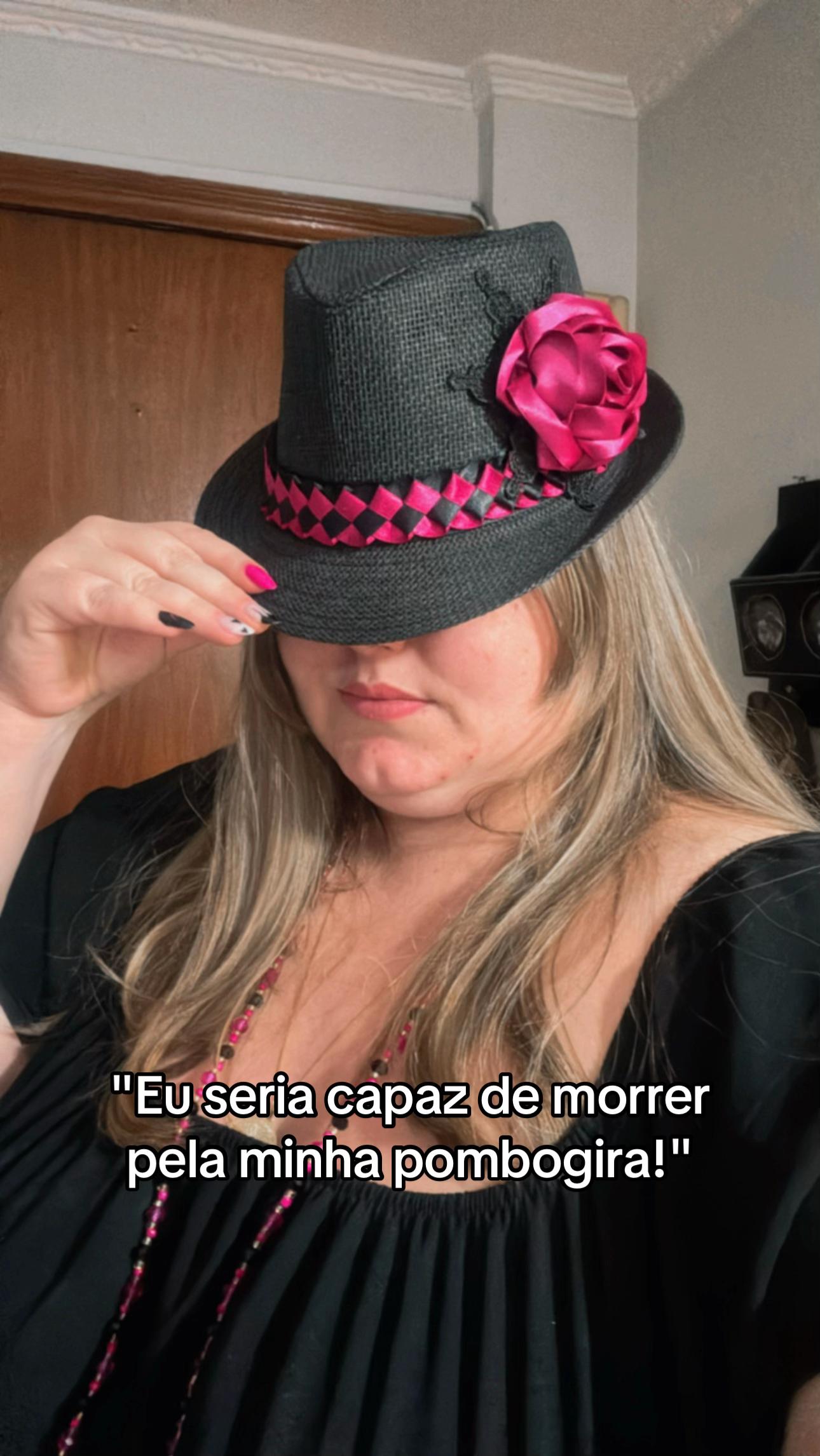 @Tain&aacute; Gotardo