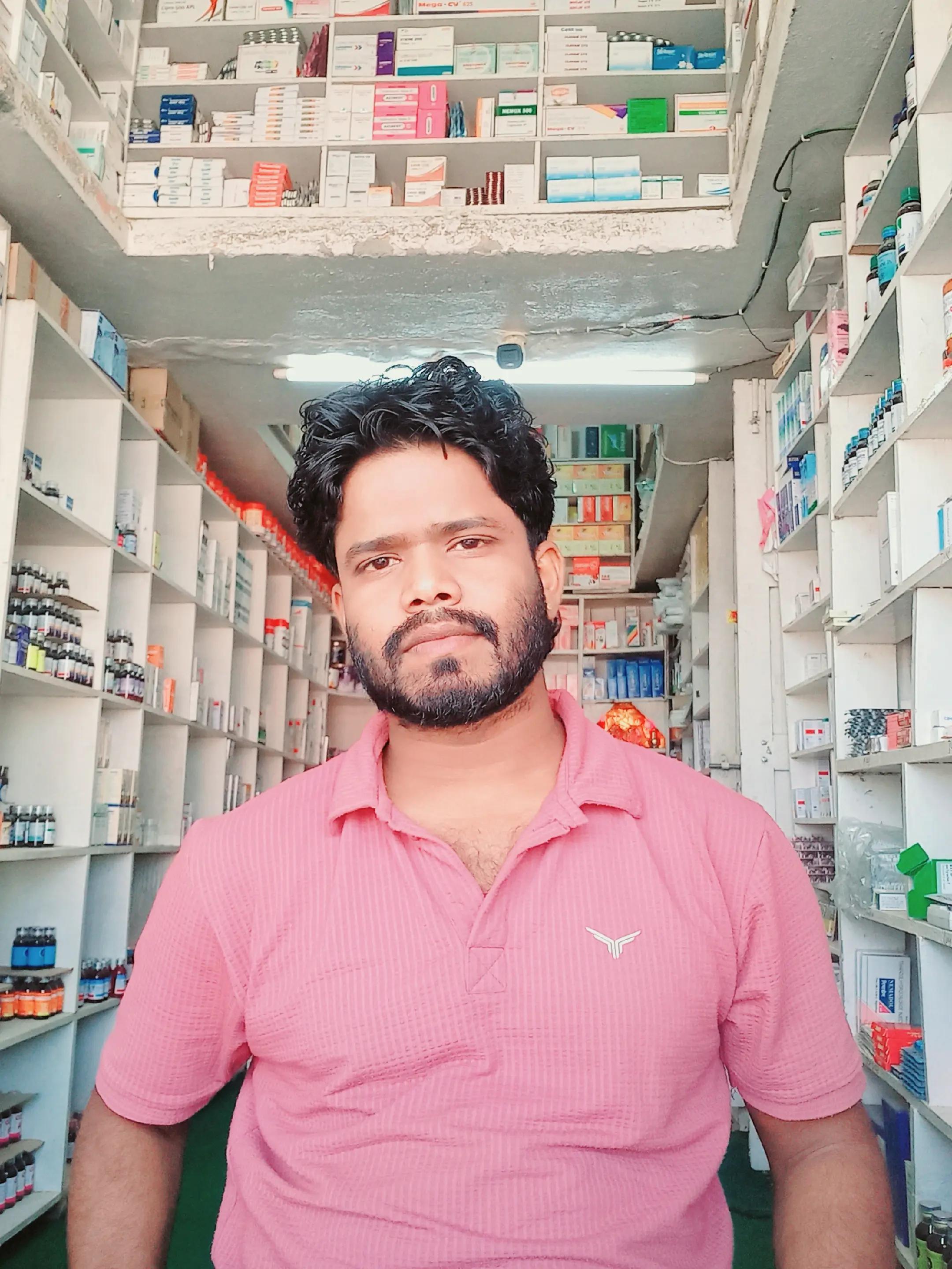 @Bijay sah