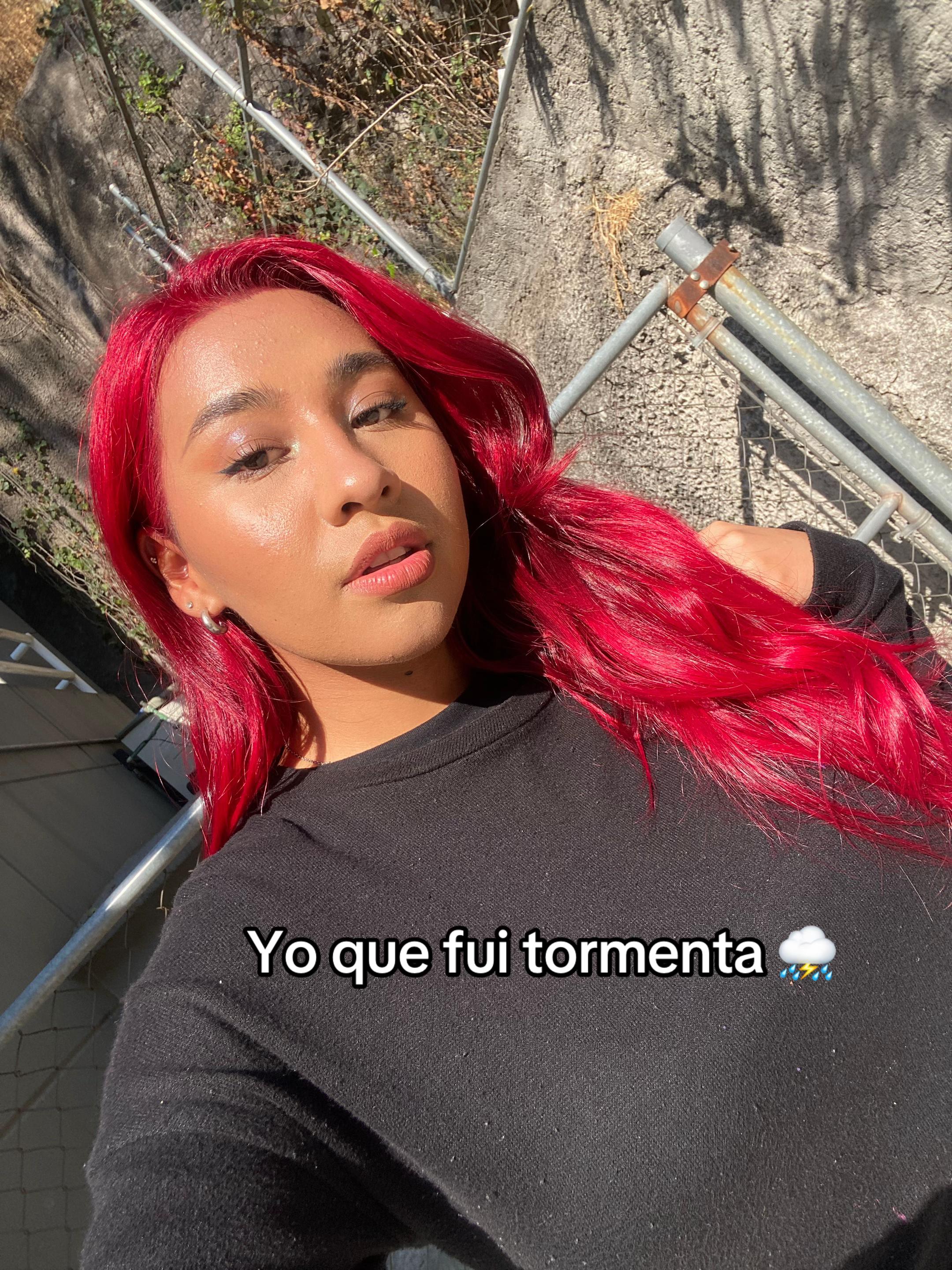 @Fatima Serv&iacute;n