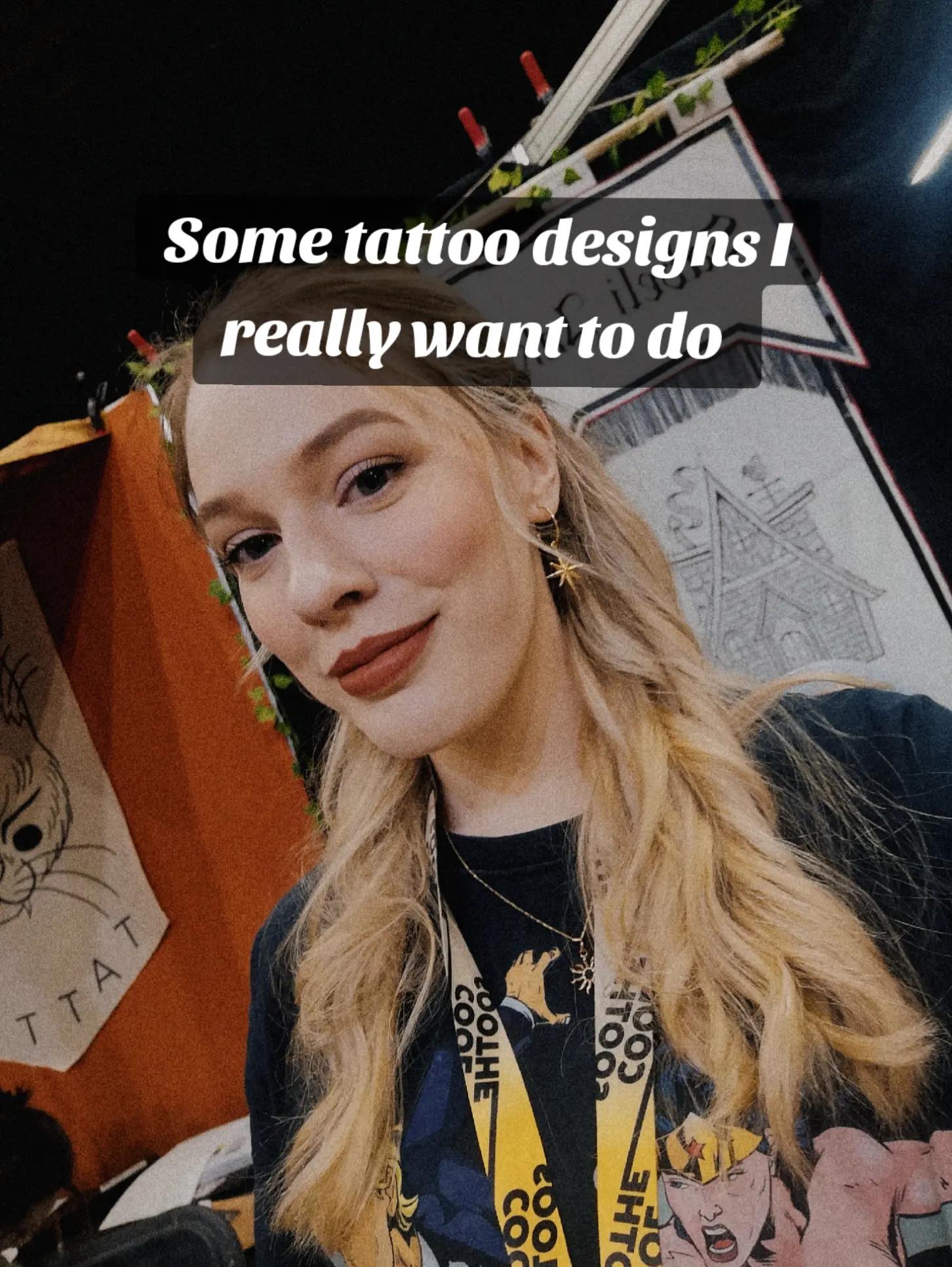 @Sabeli_ink