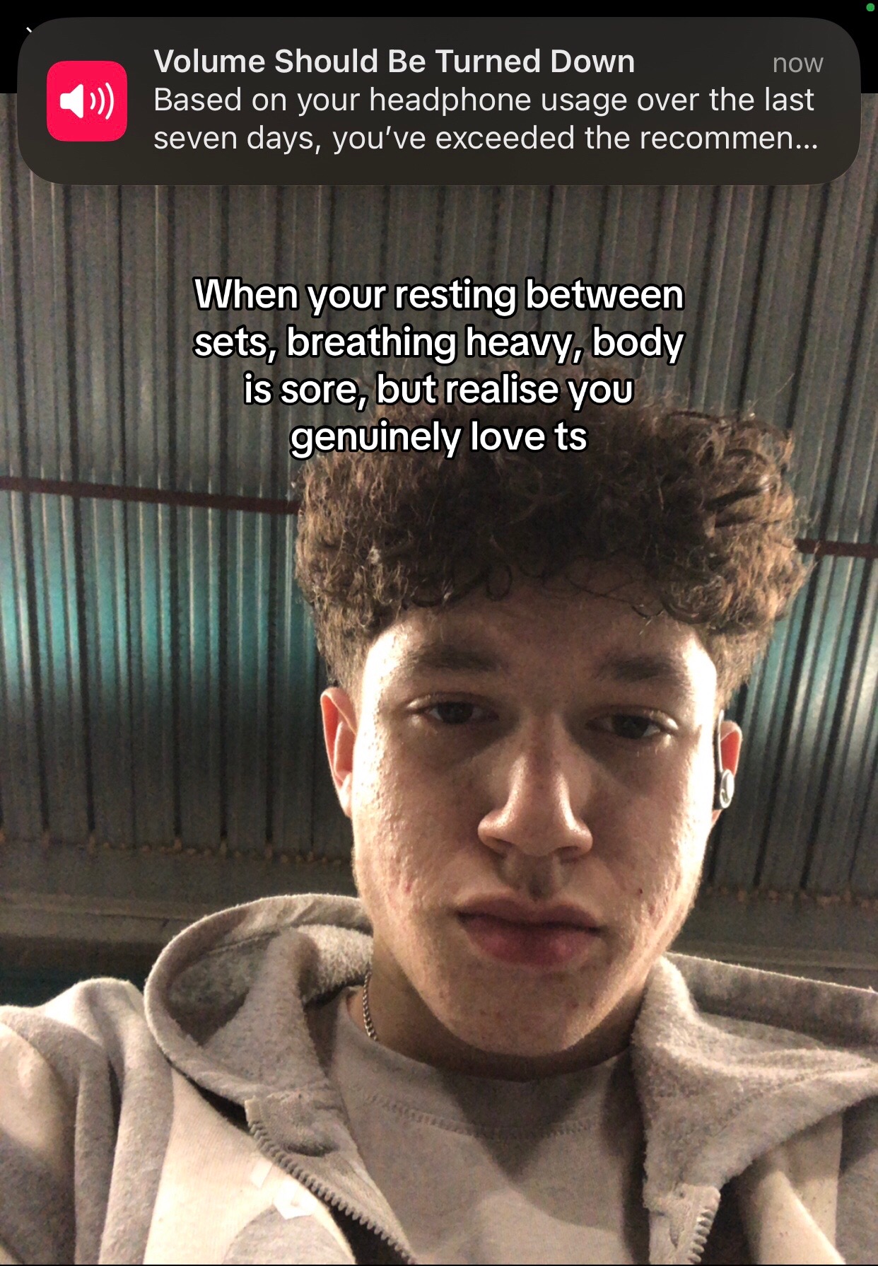 @styx005