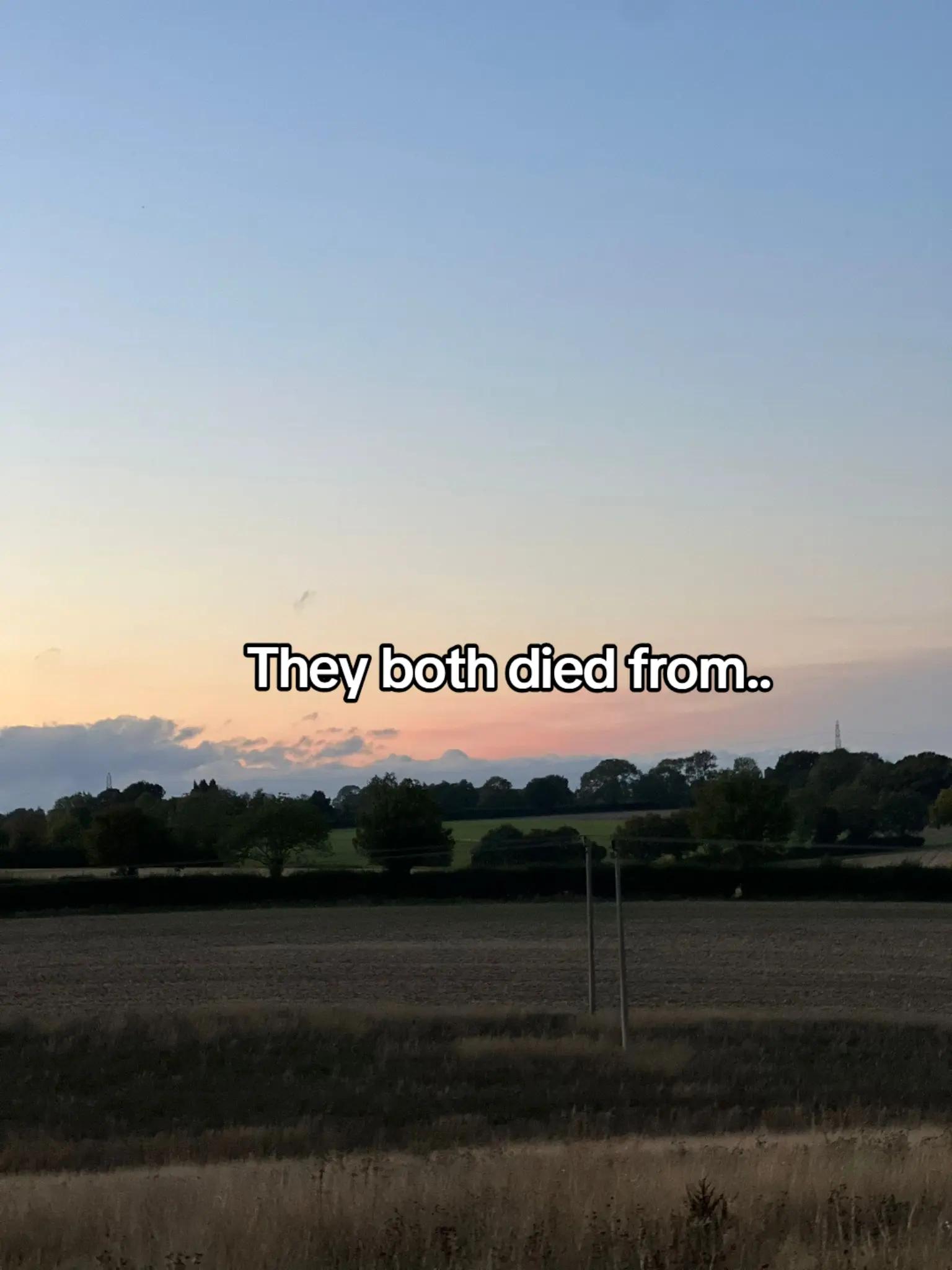 @𝐈𝐚𝐧𝐢𝐬𝐬 🇷🇴