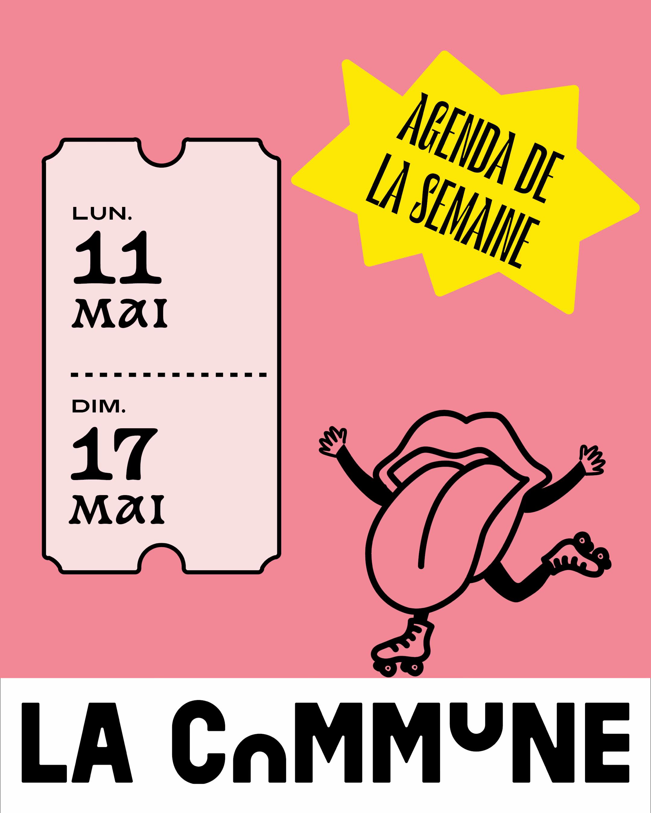 @lacommunegerland