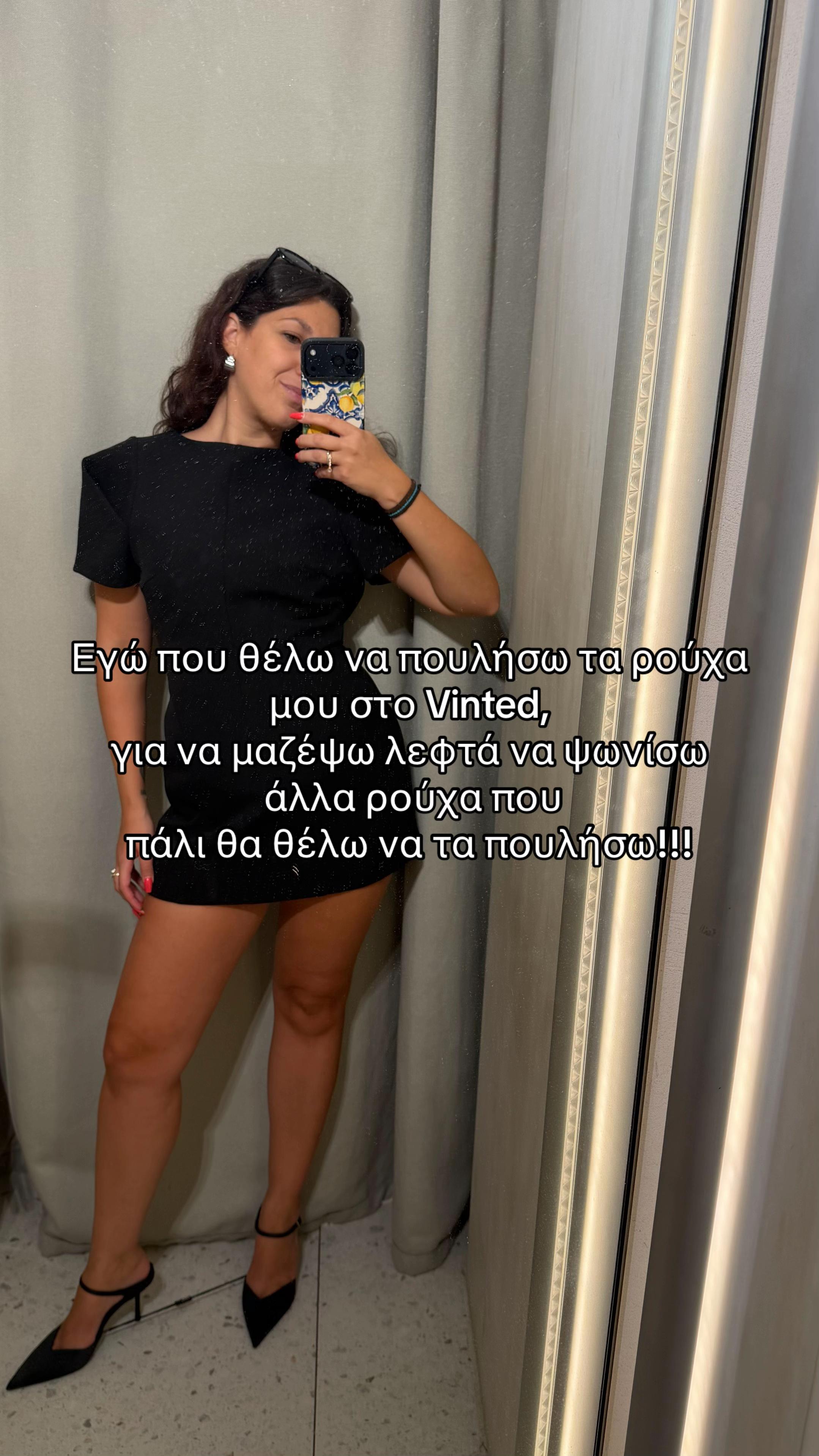 @rafaela__vth