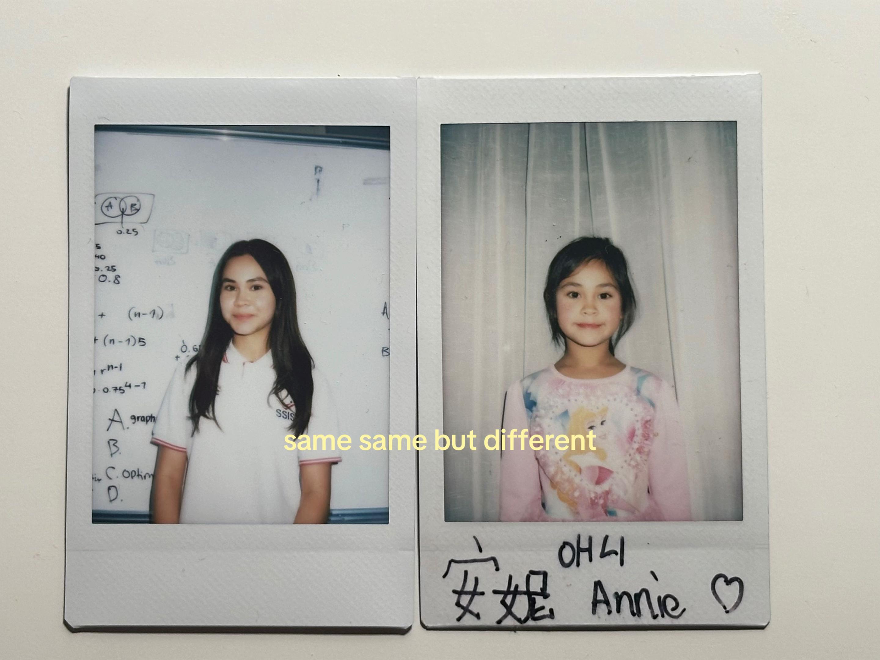 @annie🪽