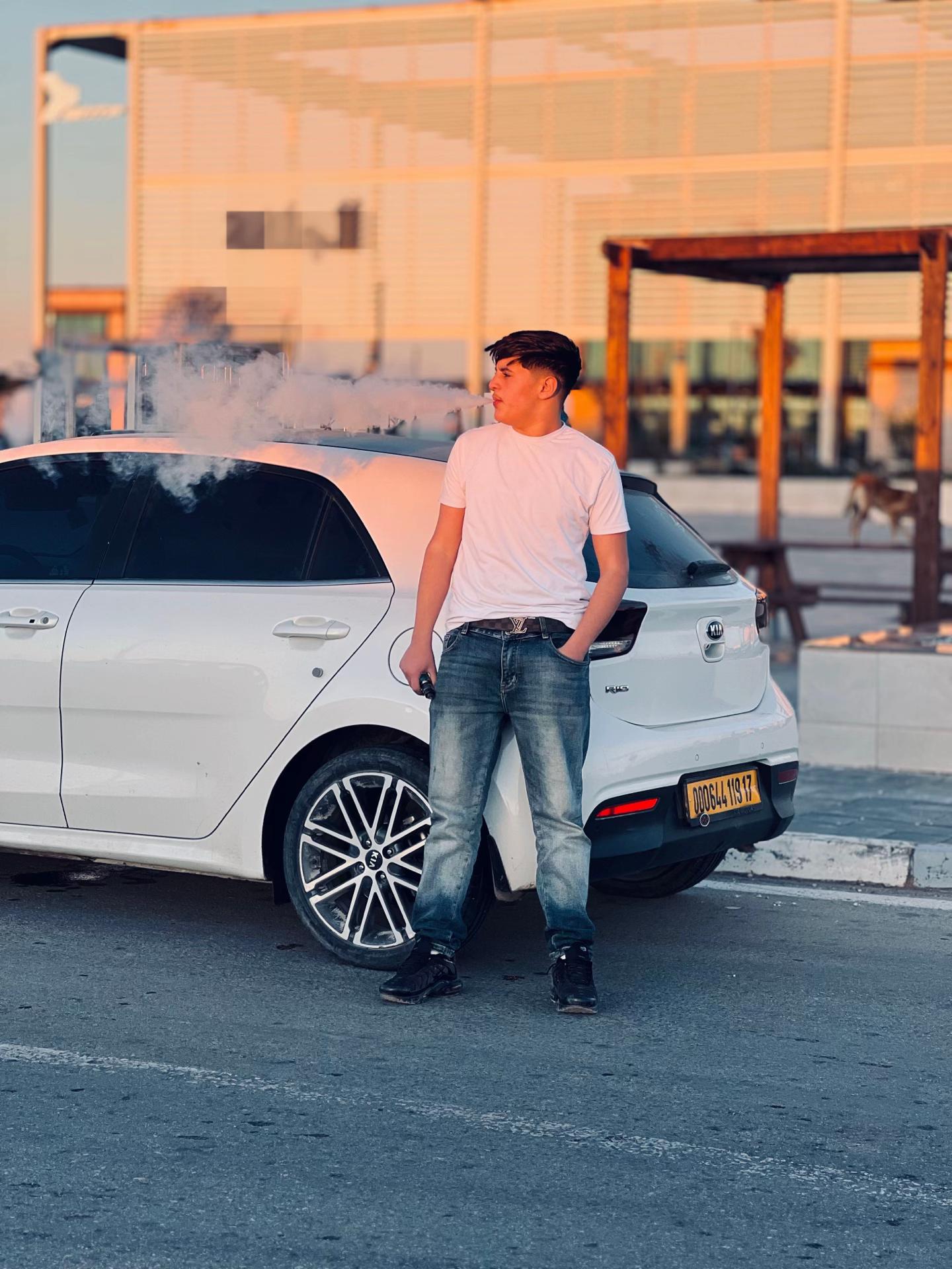 @𝐁 𝐑 𝐈 𝐅𝐅