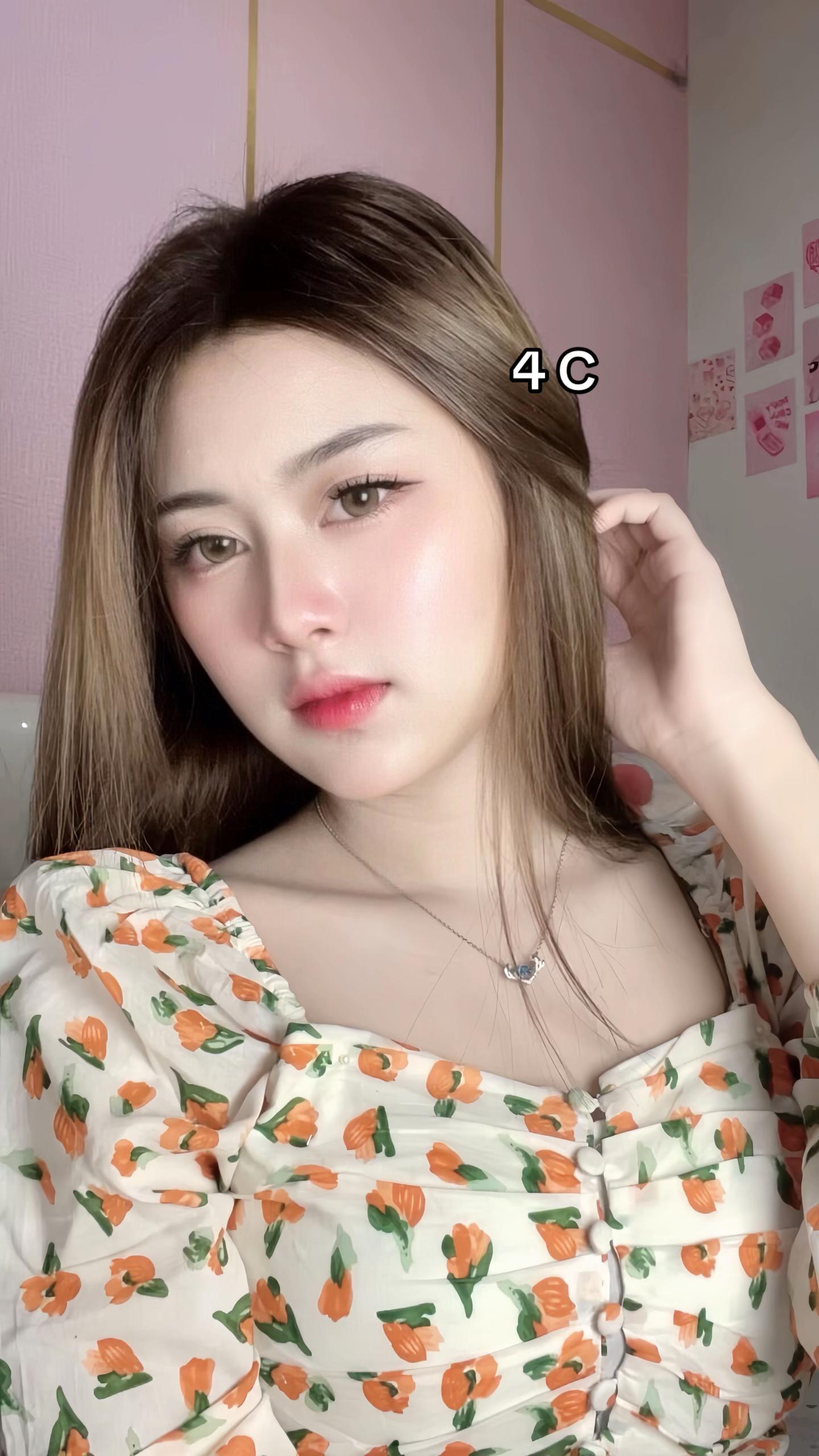 @abeliaa