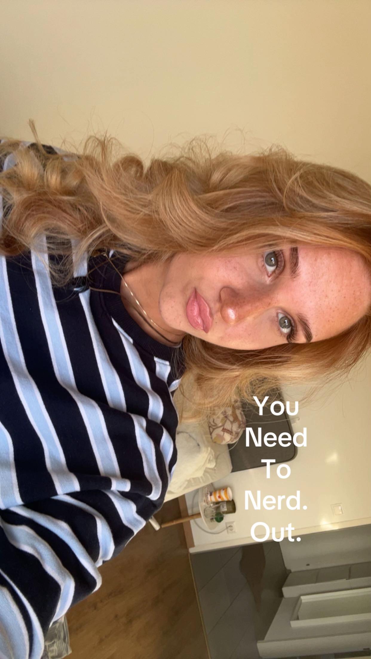 @Alina ✗0️