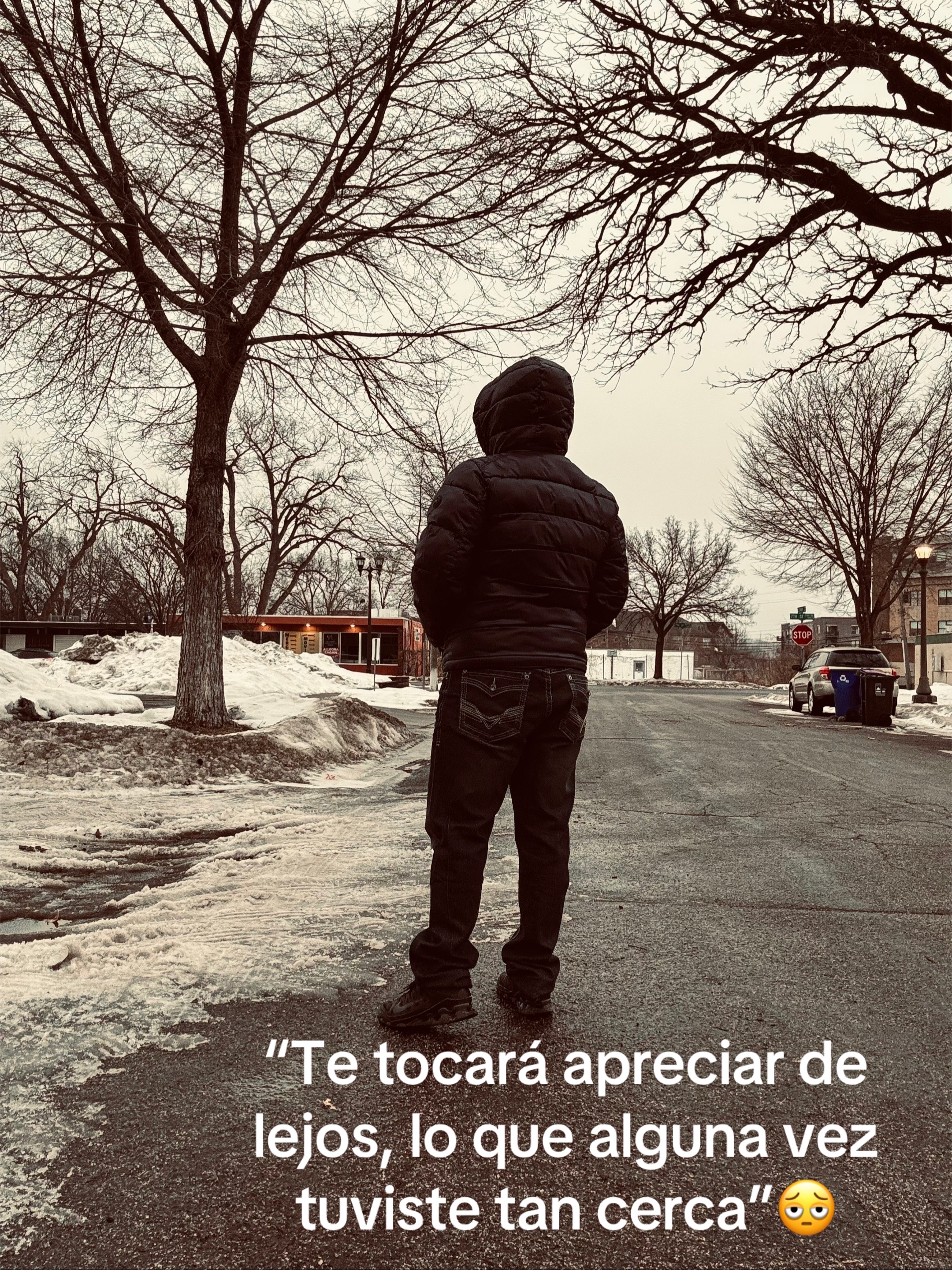 @Toni Tc