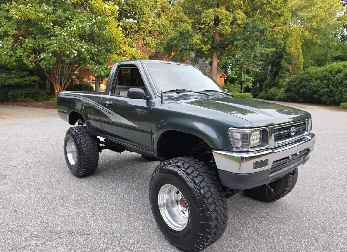 @primeauto_deal