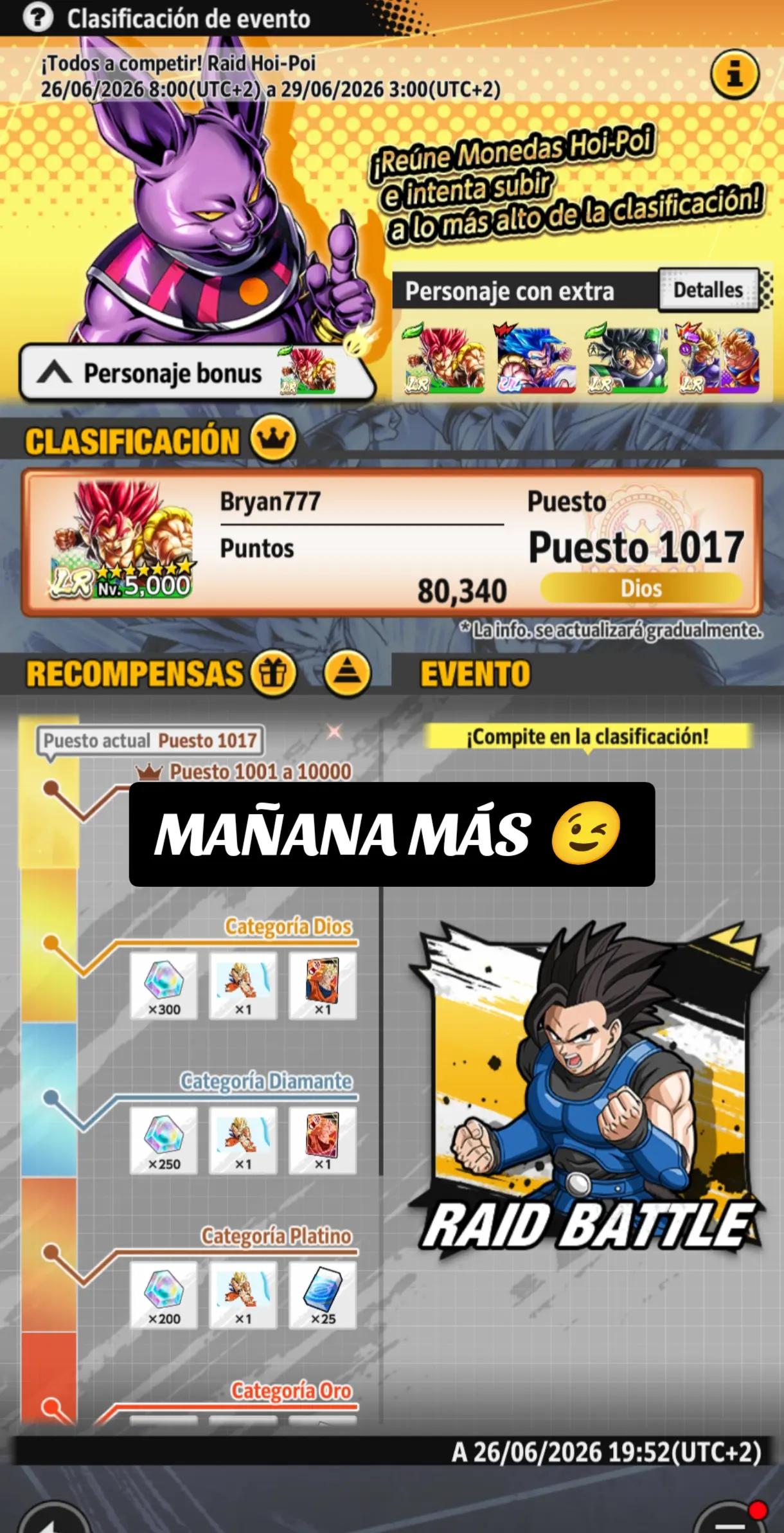 @Bryan777🇪🇦