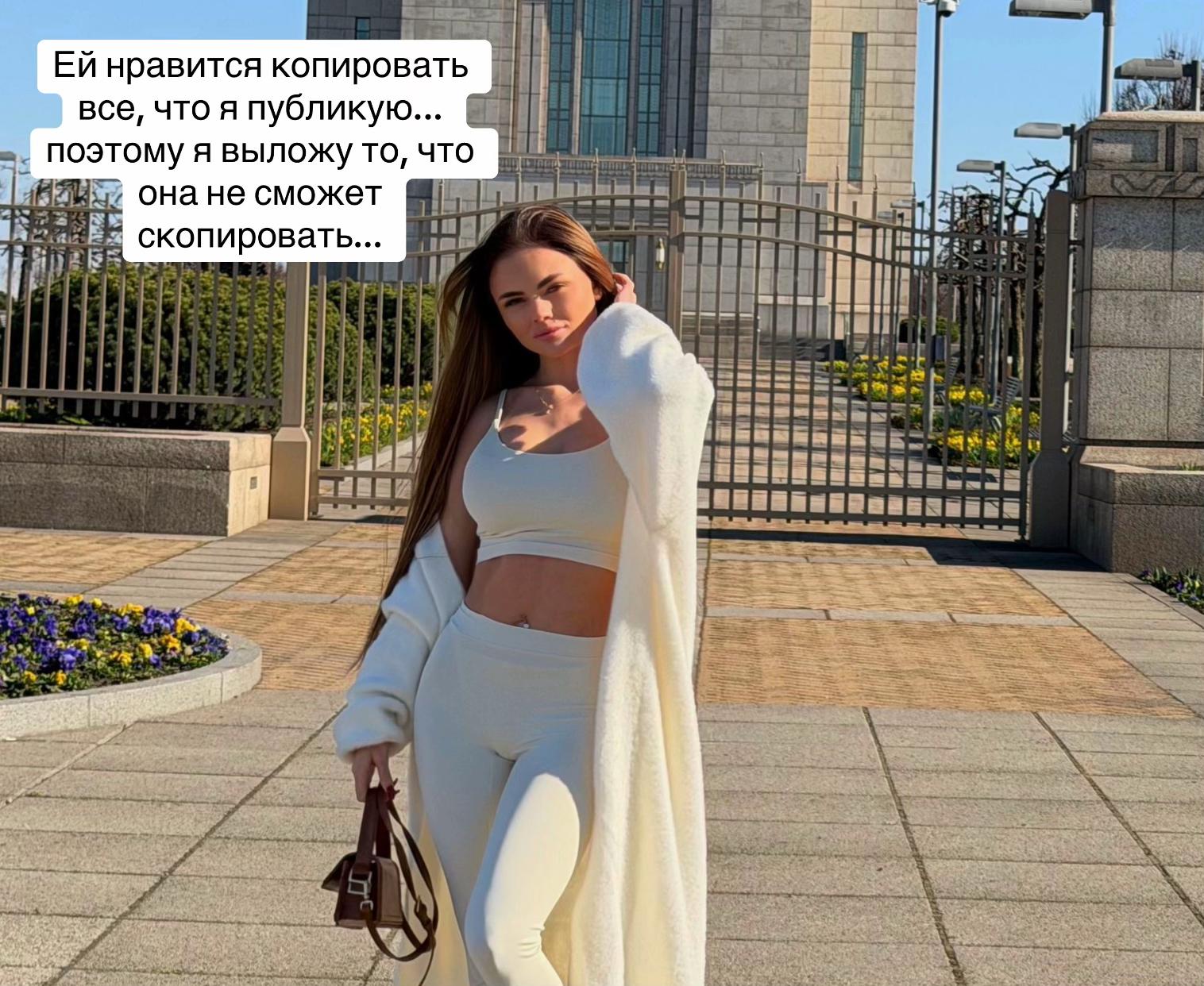 @Viktoria_viktorovna