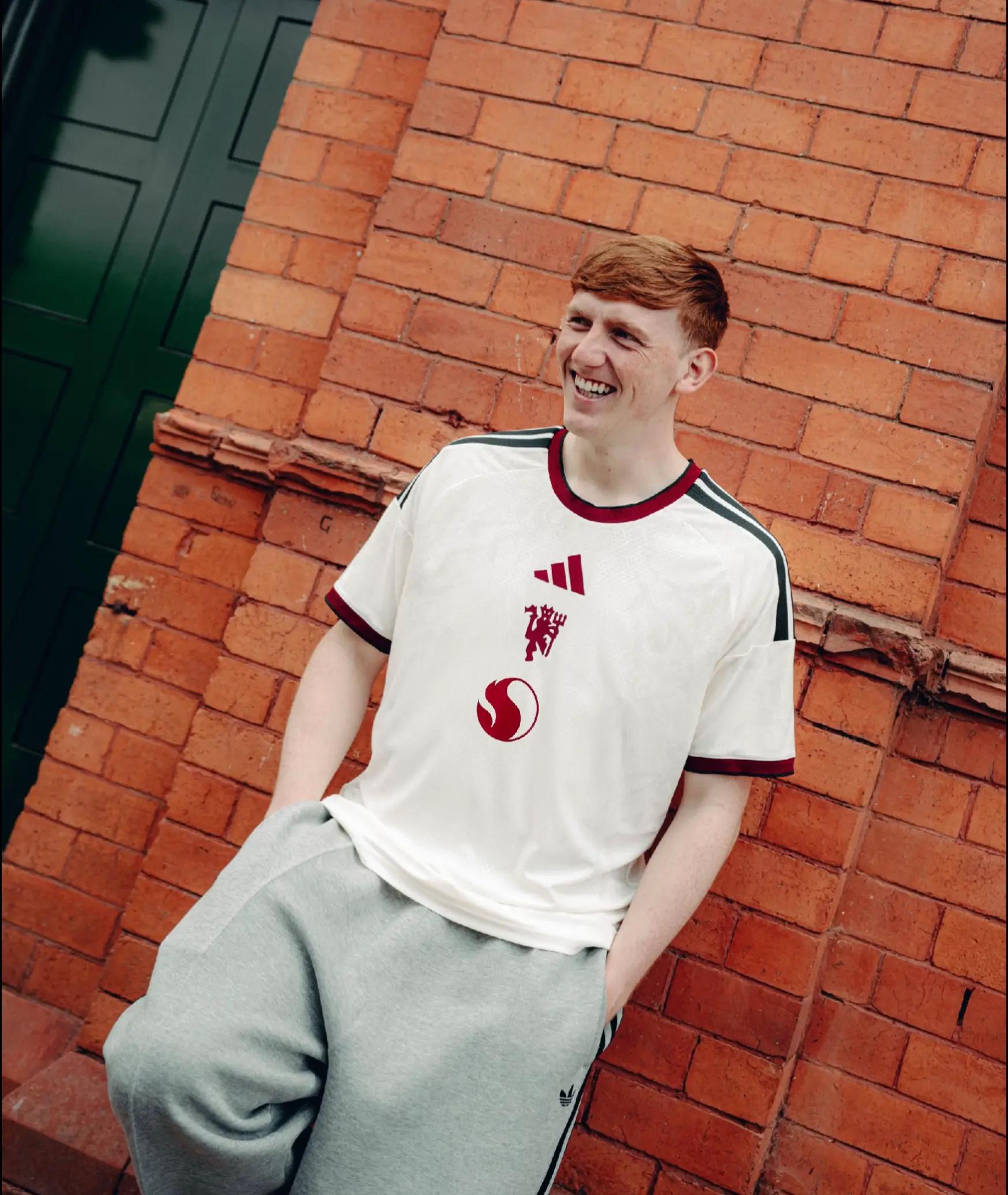 @JoeyManUnited