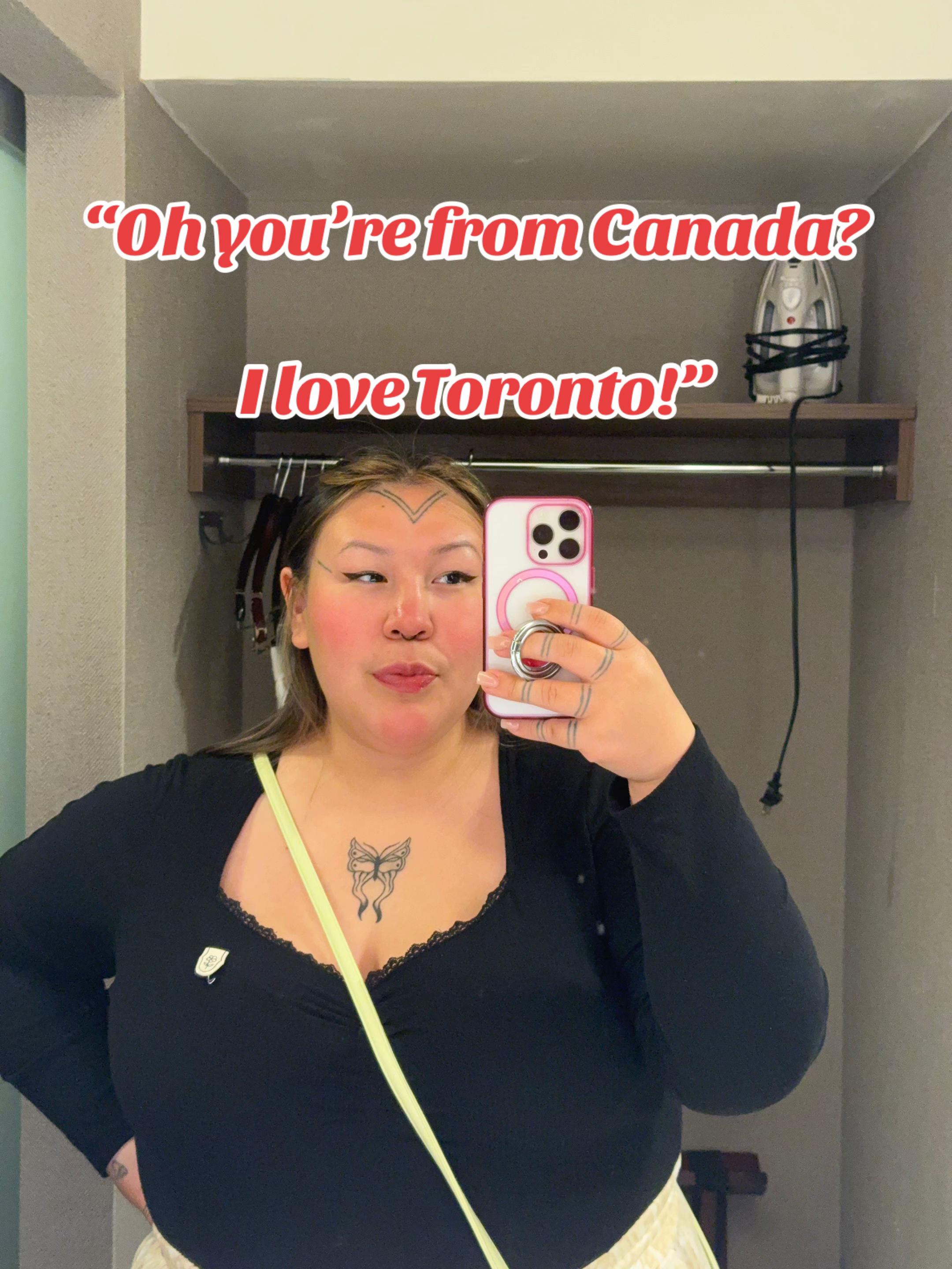 @Kanaaligaaq