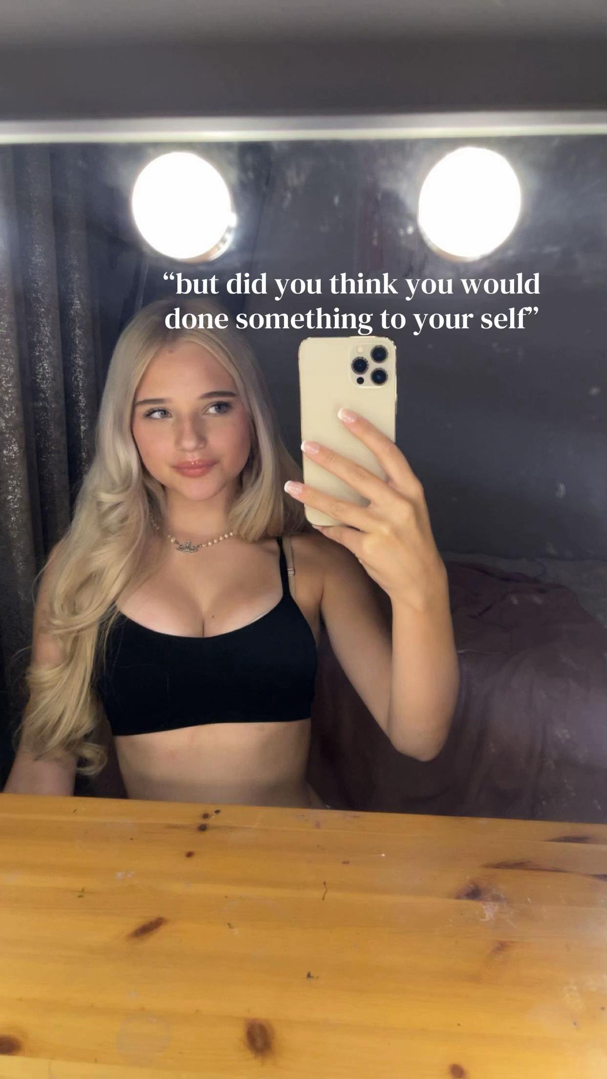 @paige