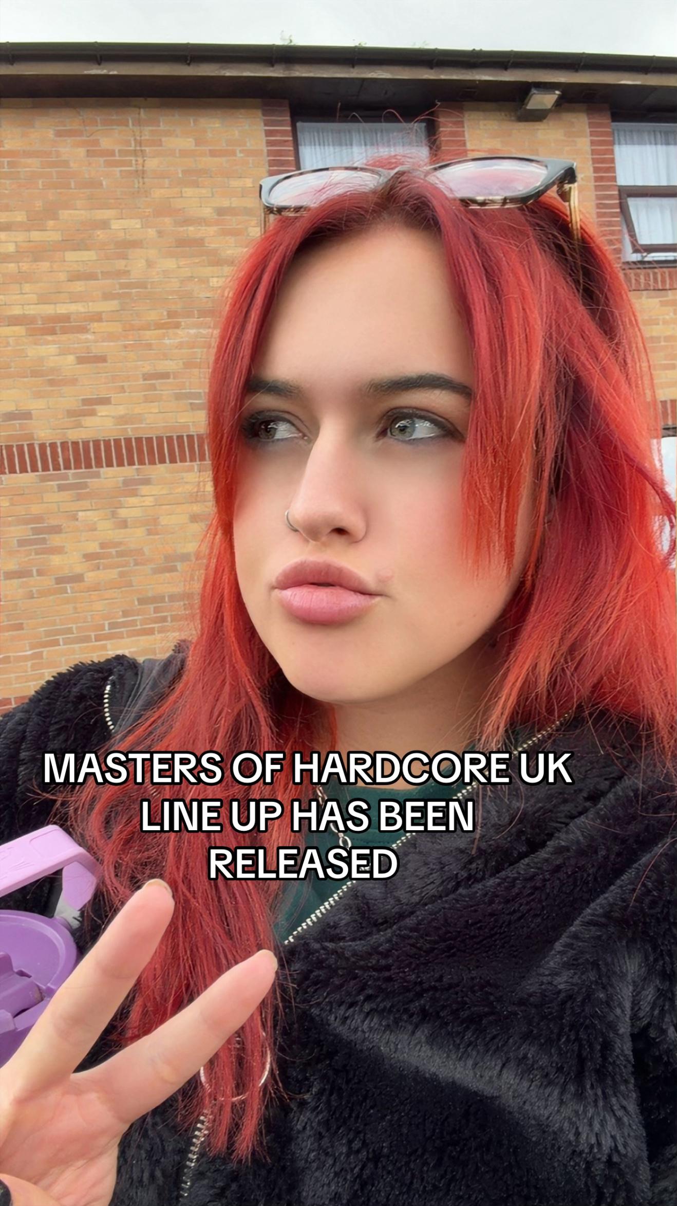 @bethfrenchx