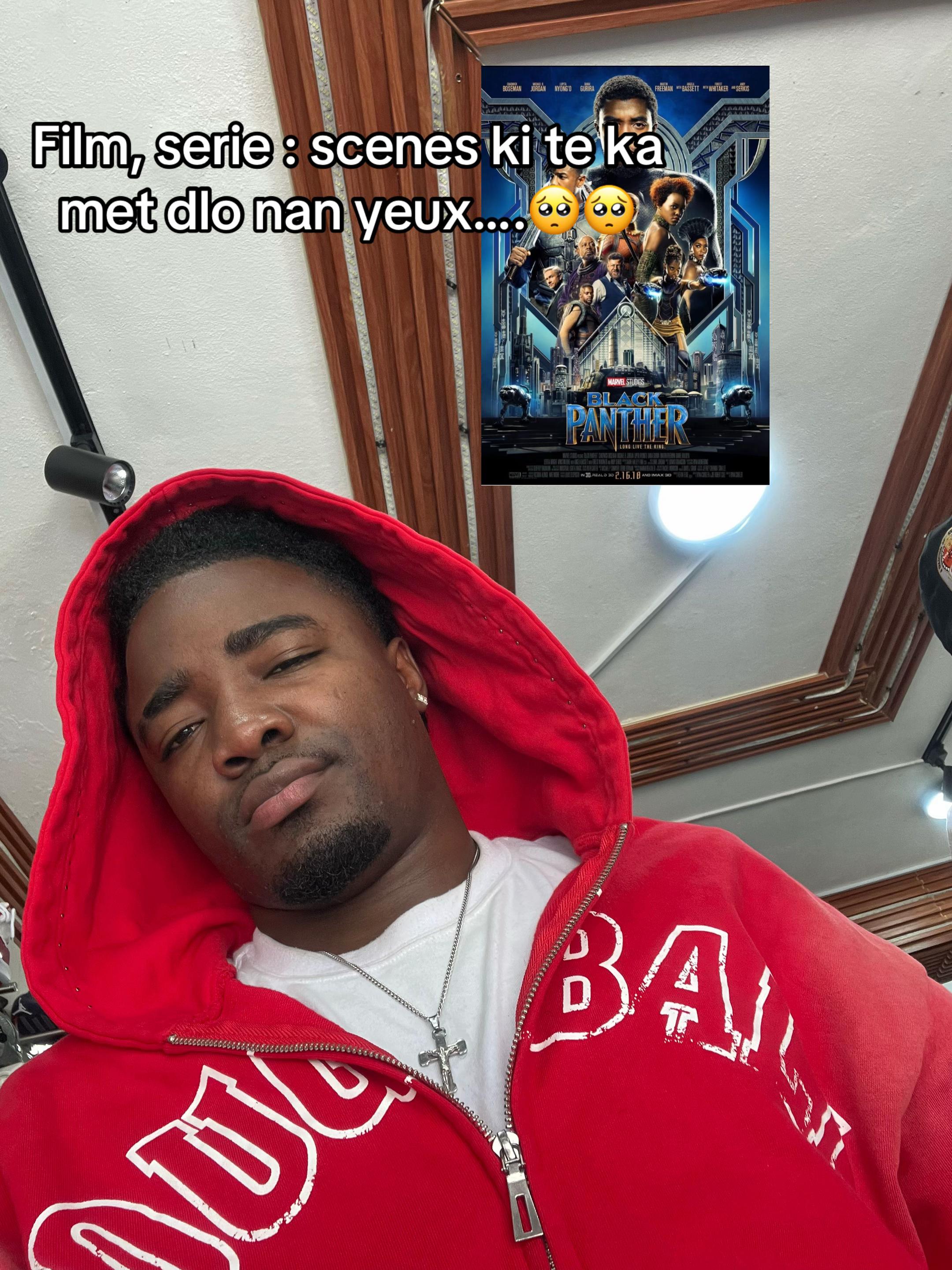 @๐๐๐๐๐๐๐ ๐๐๐๐๐ค๐งธ