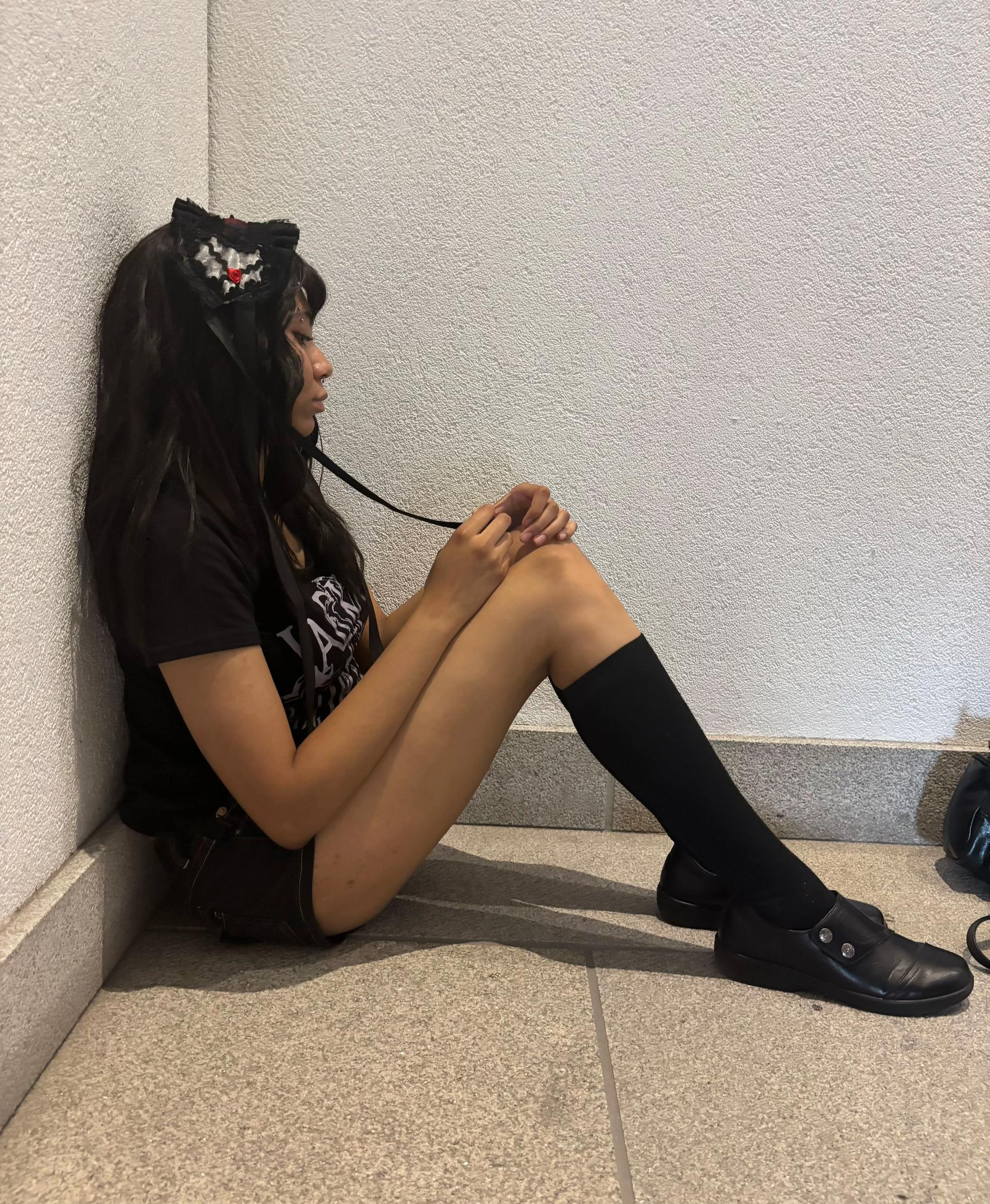 @Rae⁷
