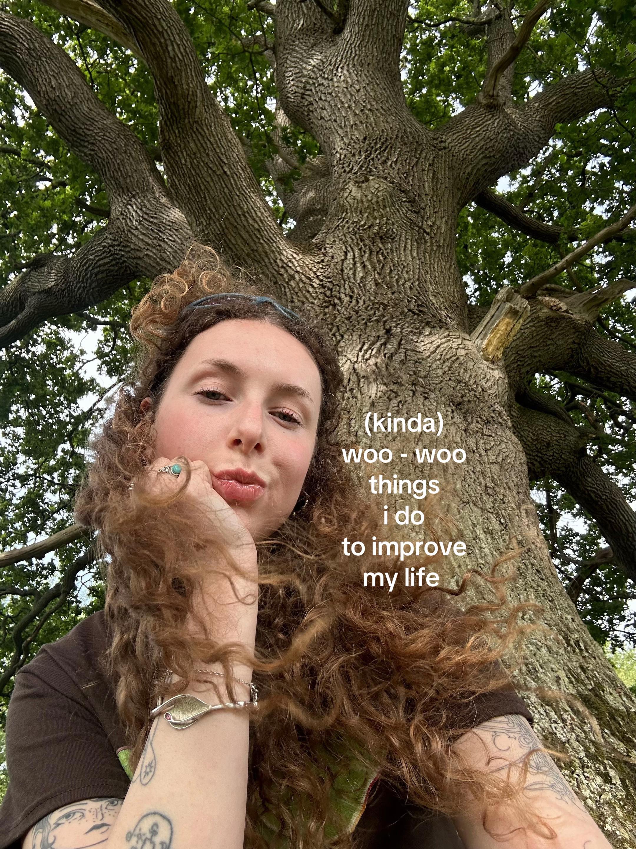 @mushroomgirrrl