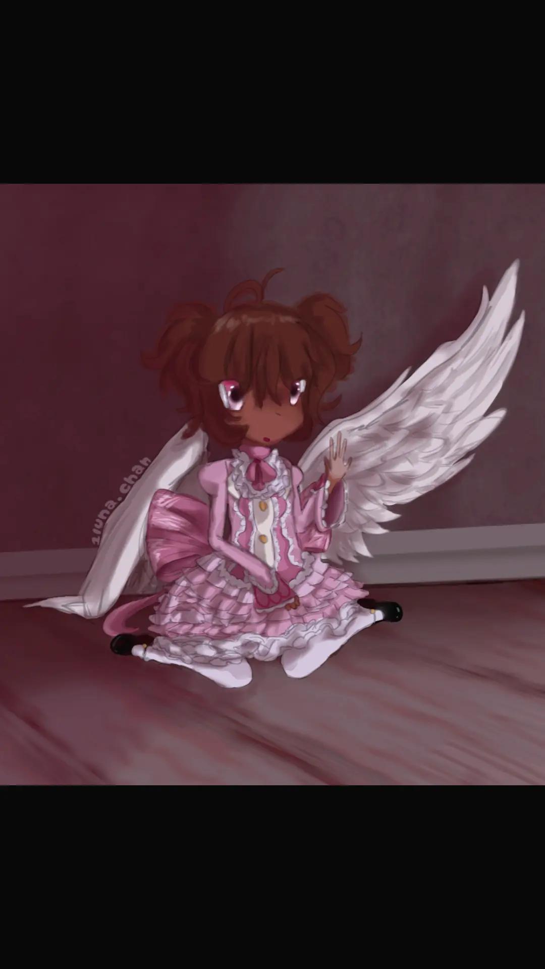 @💮𓂃˖˳ ִֶָ˖ྀᥣᥙᥒᥲ˖🪽