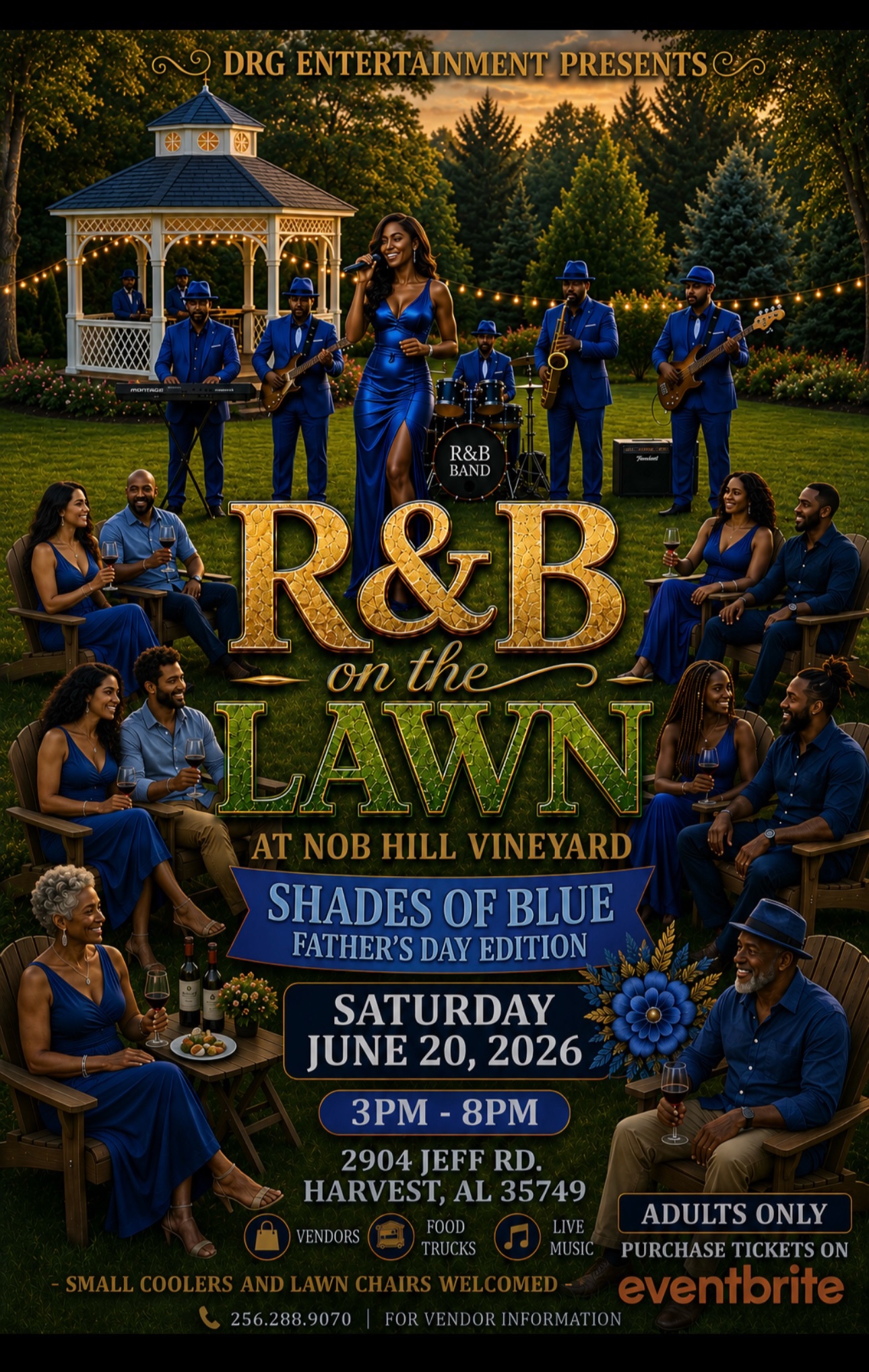 @Verenetta Johnson, REALTOR&reg;