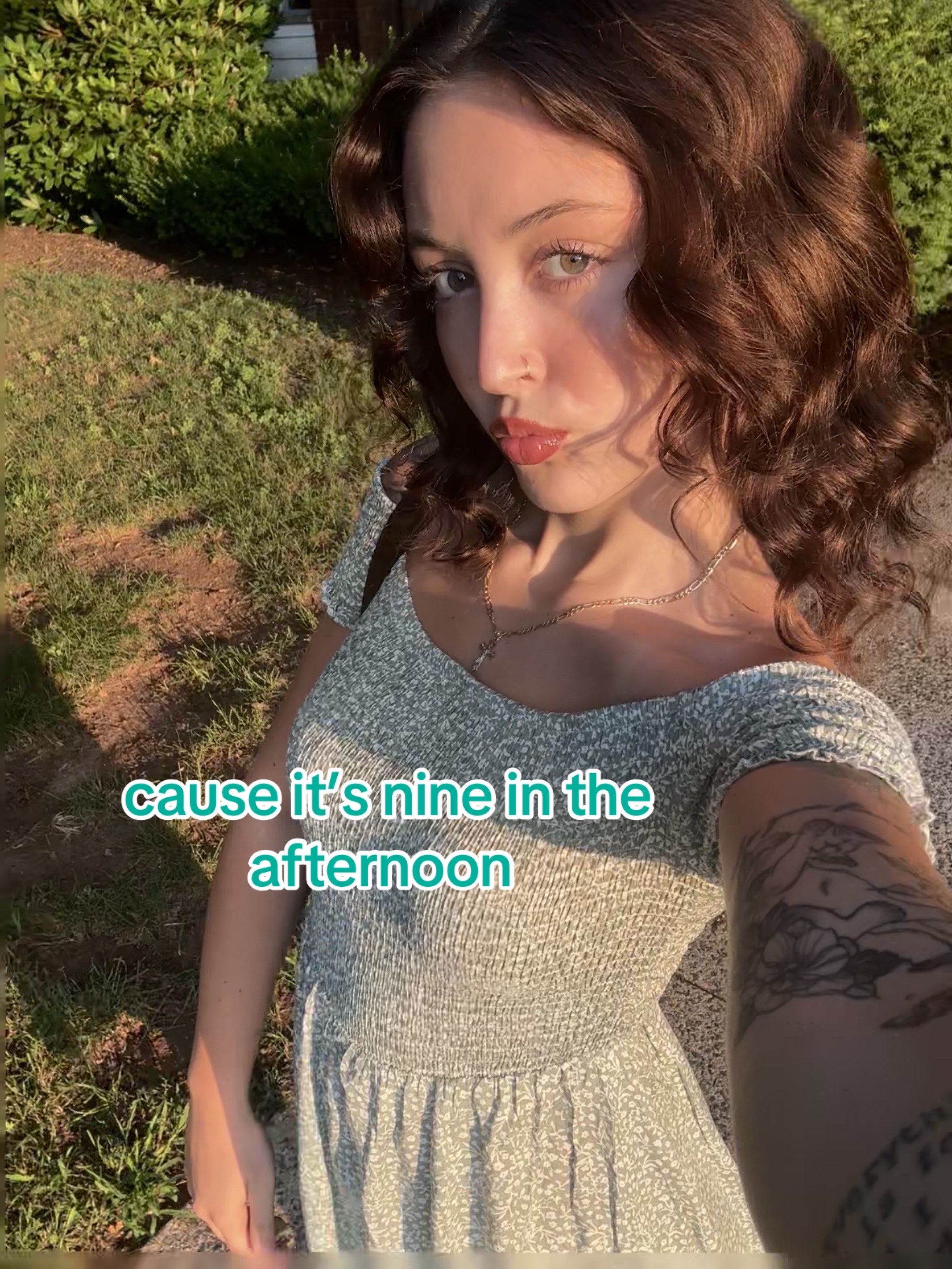 @₍^. .^₎⟆