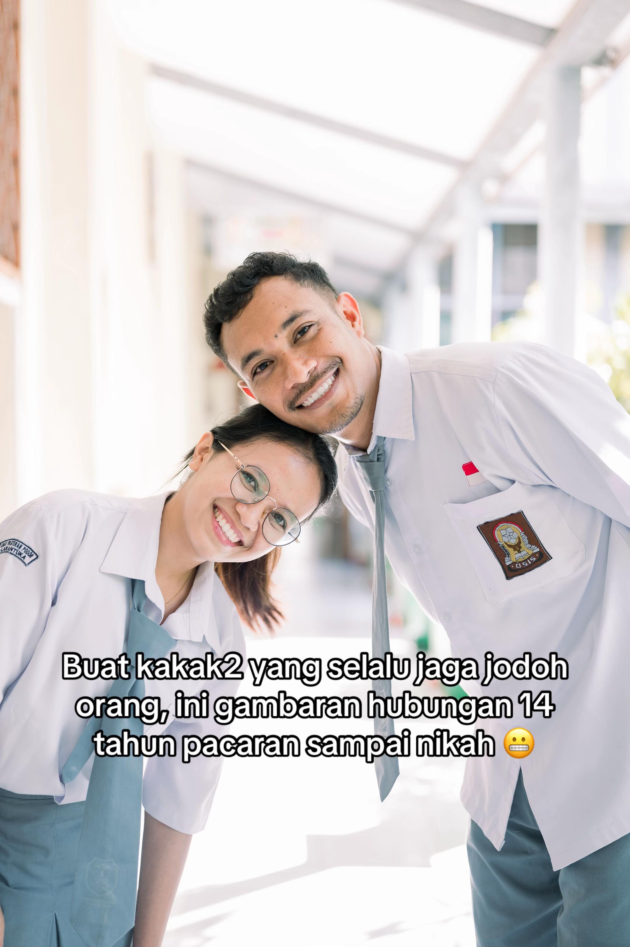 @Timur Kriting